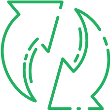 CV_Icon_Black_Cycle@2x.png