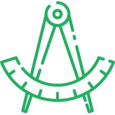 CV_Icon_Black_Measure@2x.png