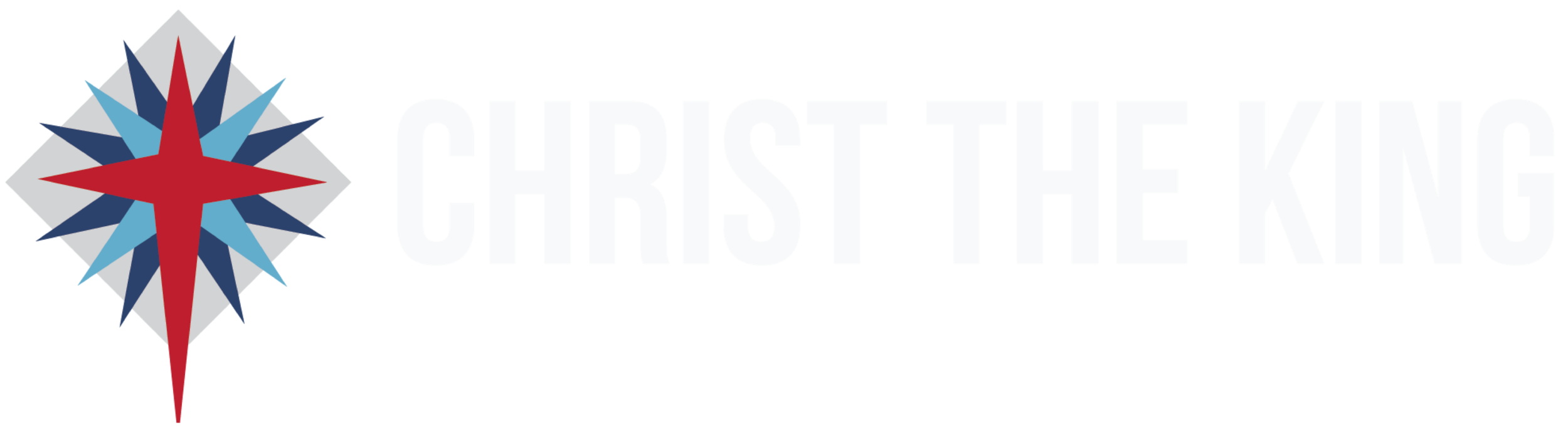 Christ the King