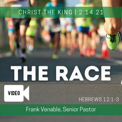 The Race