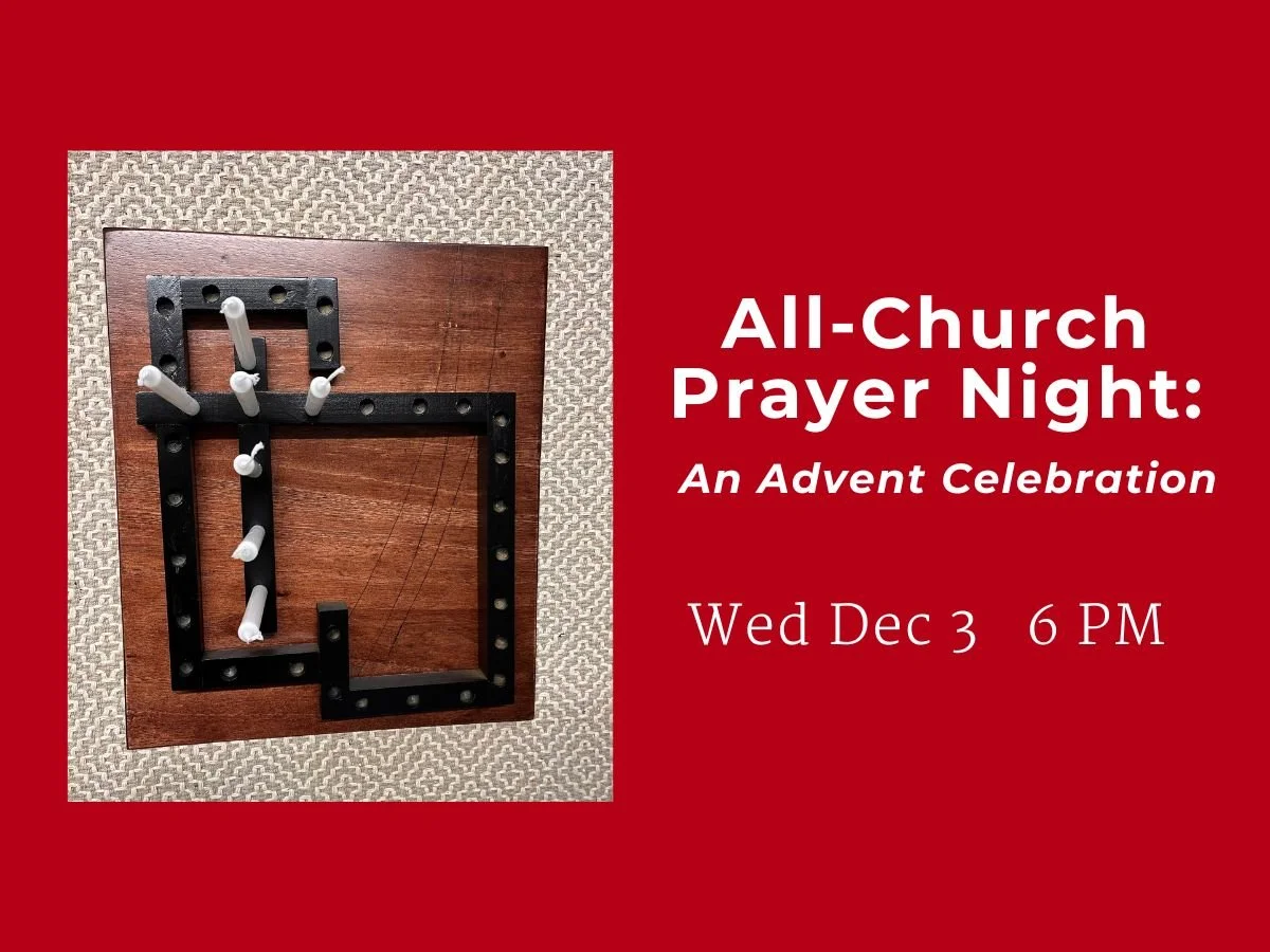 Advent All Church Prayer Night (4).jpg