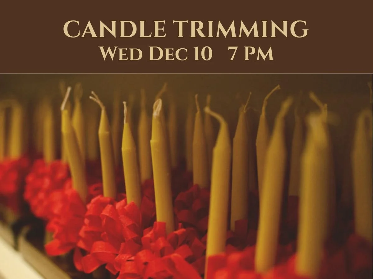 Candle Trimming web.jpg