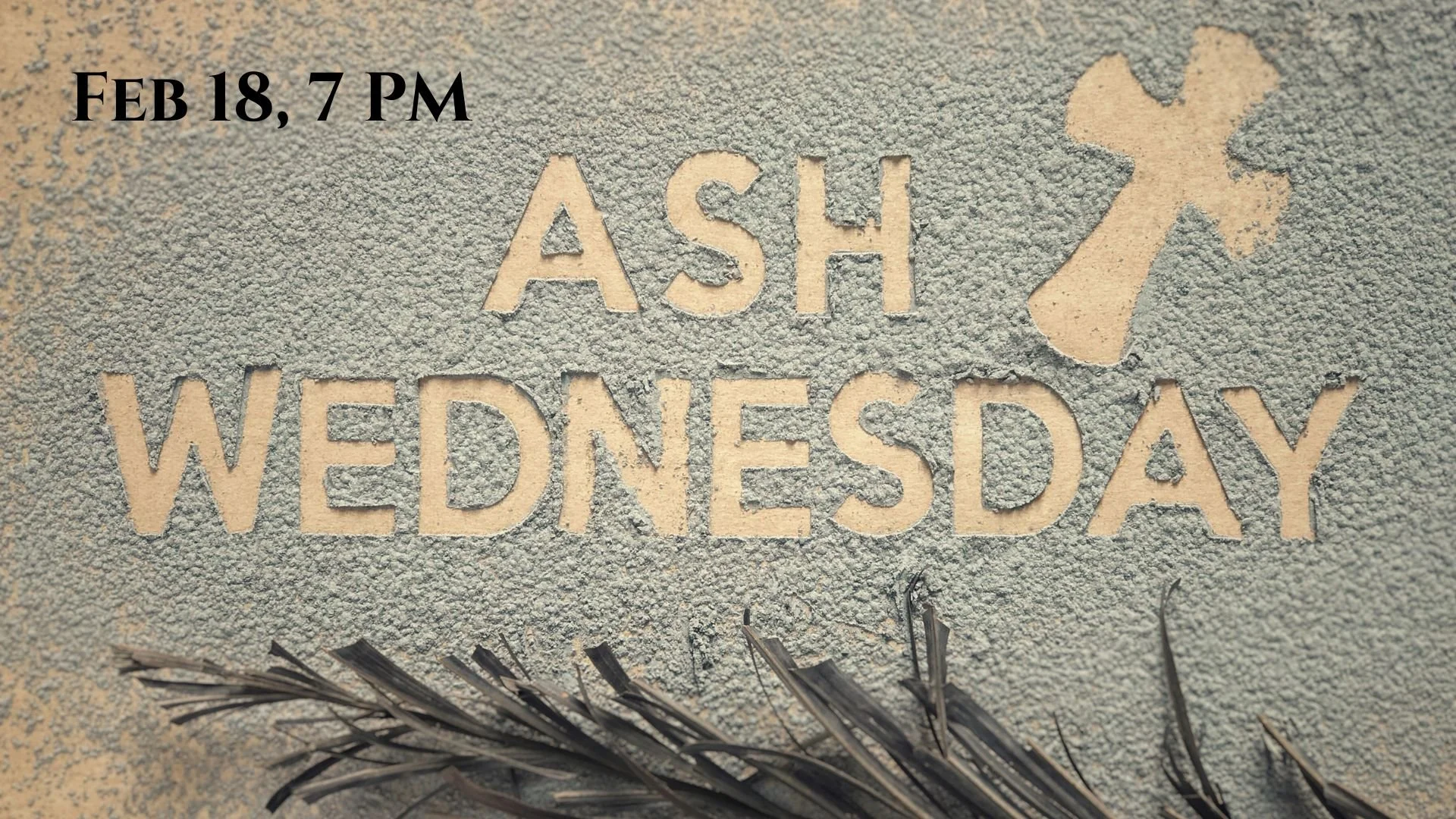 Ash Wednesday (3).jpg