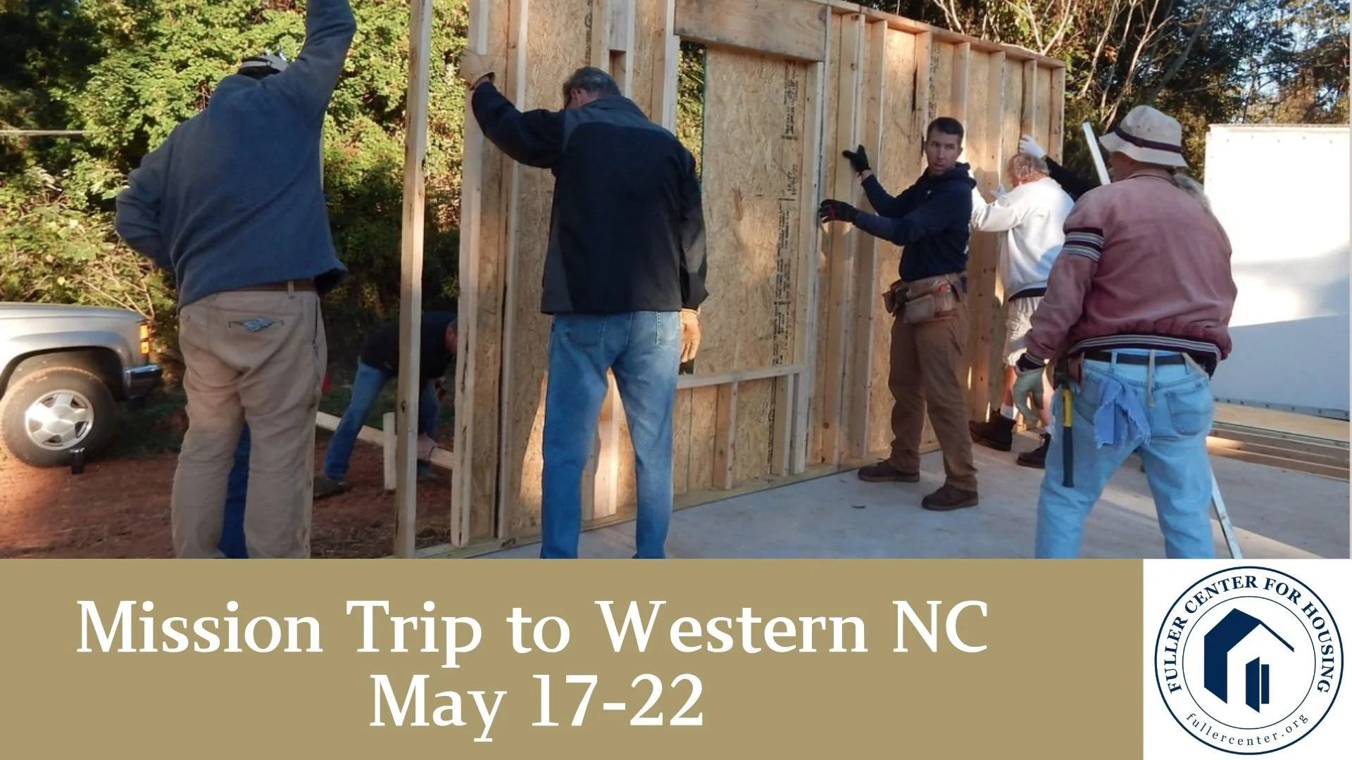 Mission Trip to WNC (3).jpg