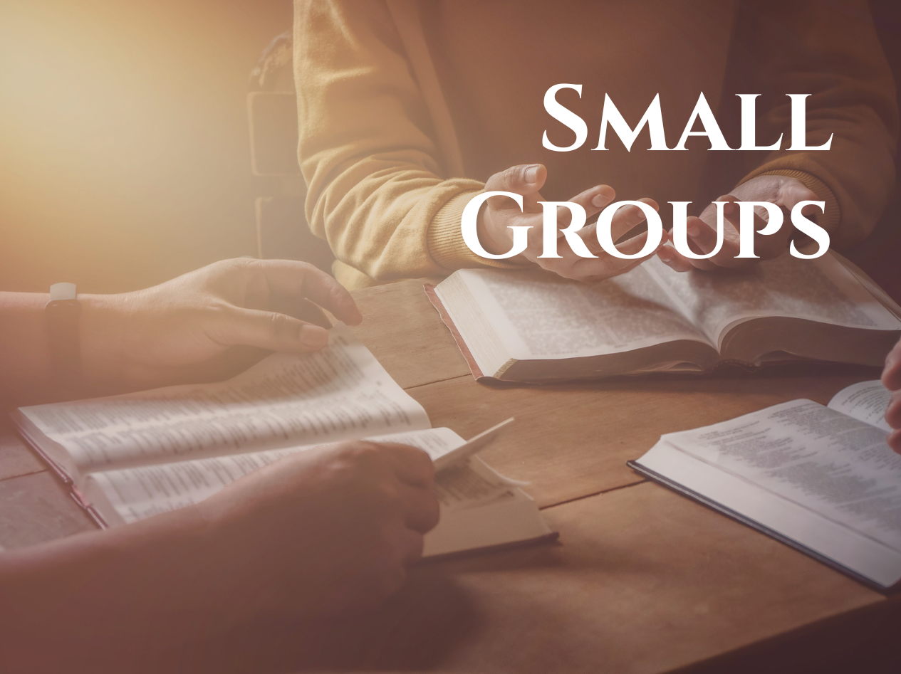 Small Groups.png