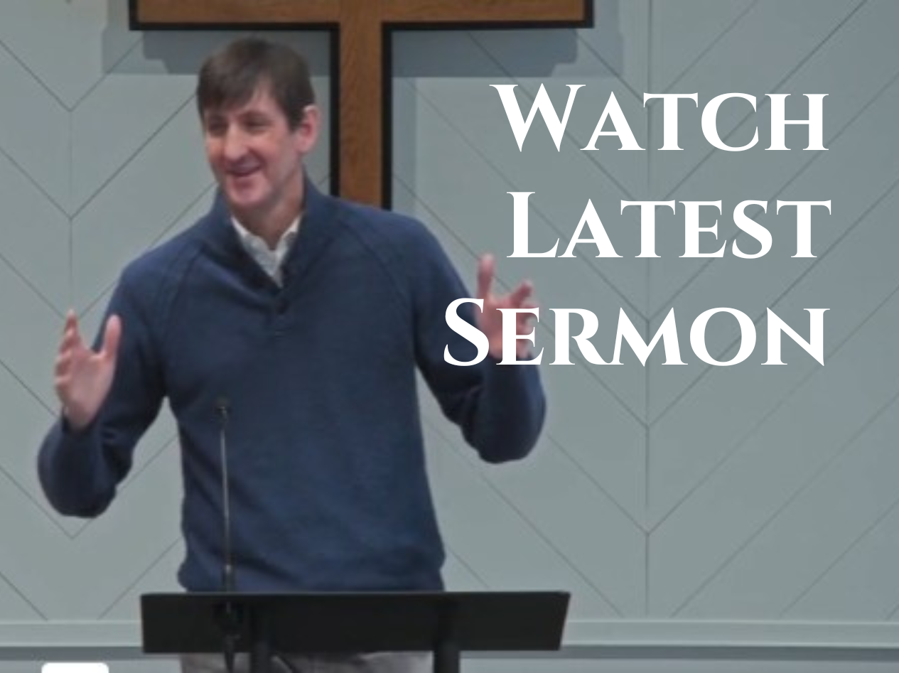 Watch Latest Sermon.png