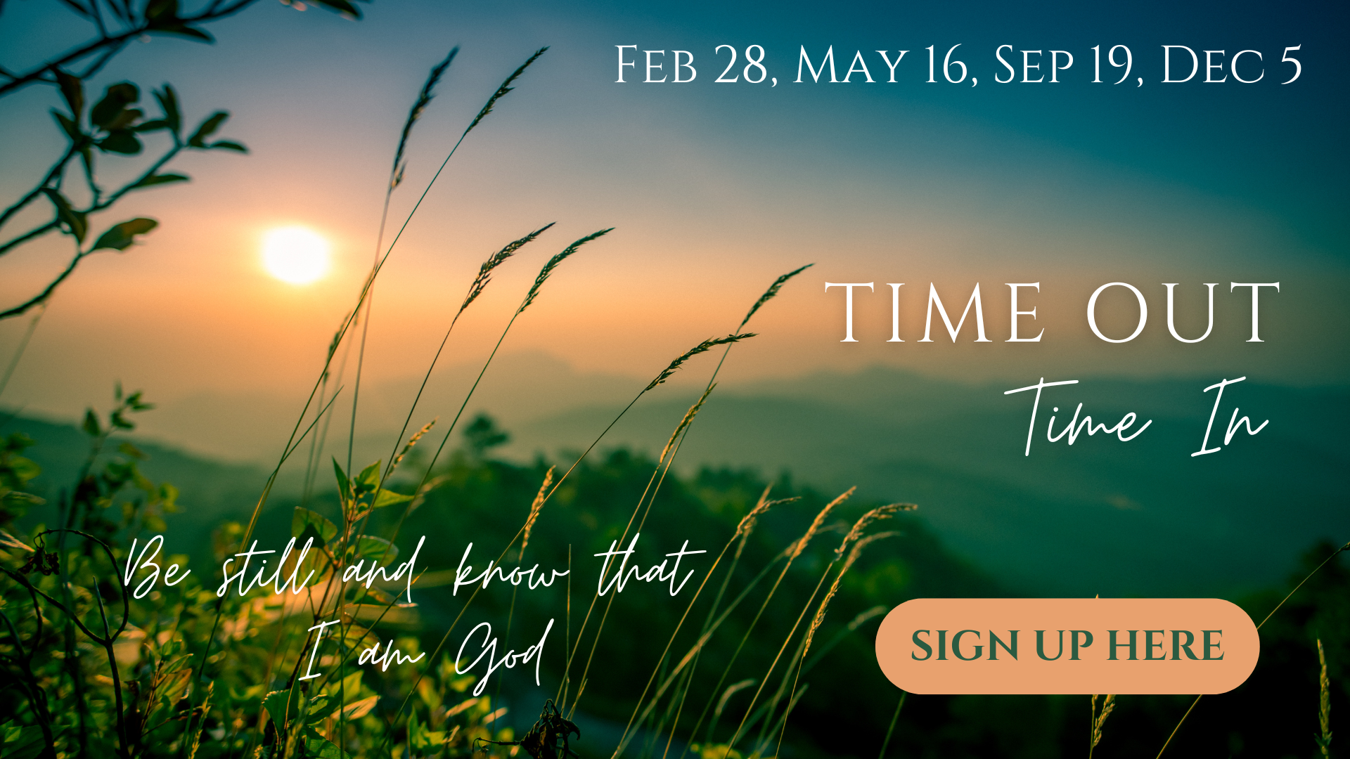 TOTI with button.png