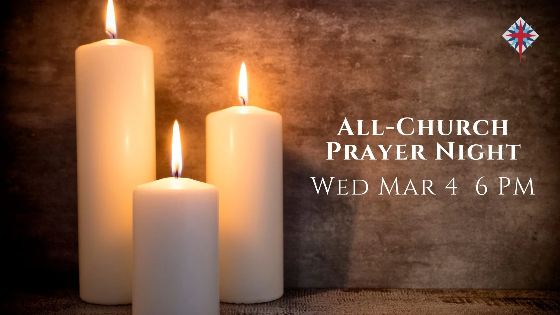 All-Church Prayer Night (12).jpg