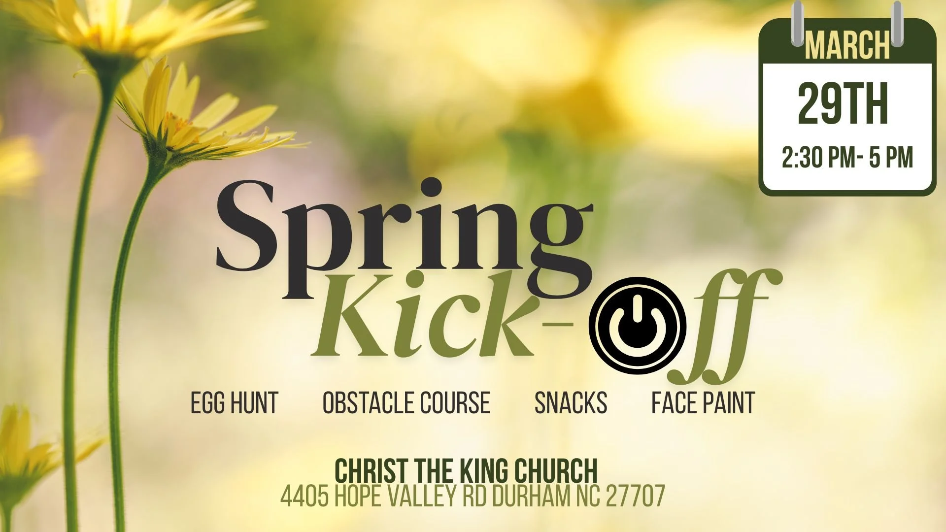 Spring Kickoff web.jpg