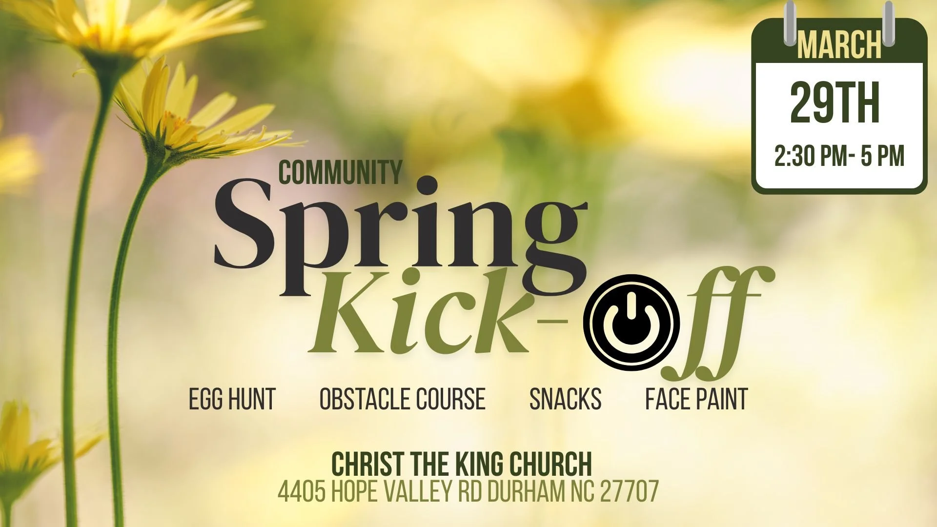 Spring Kickoff web (1).jpg