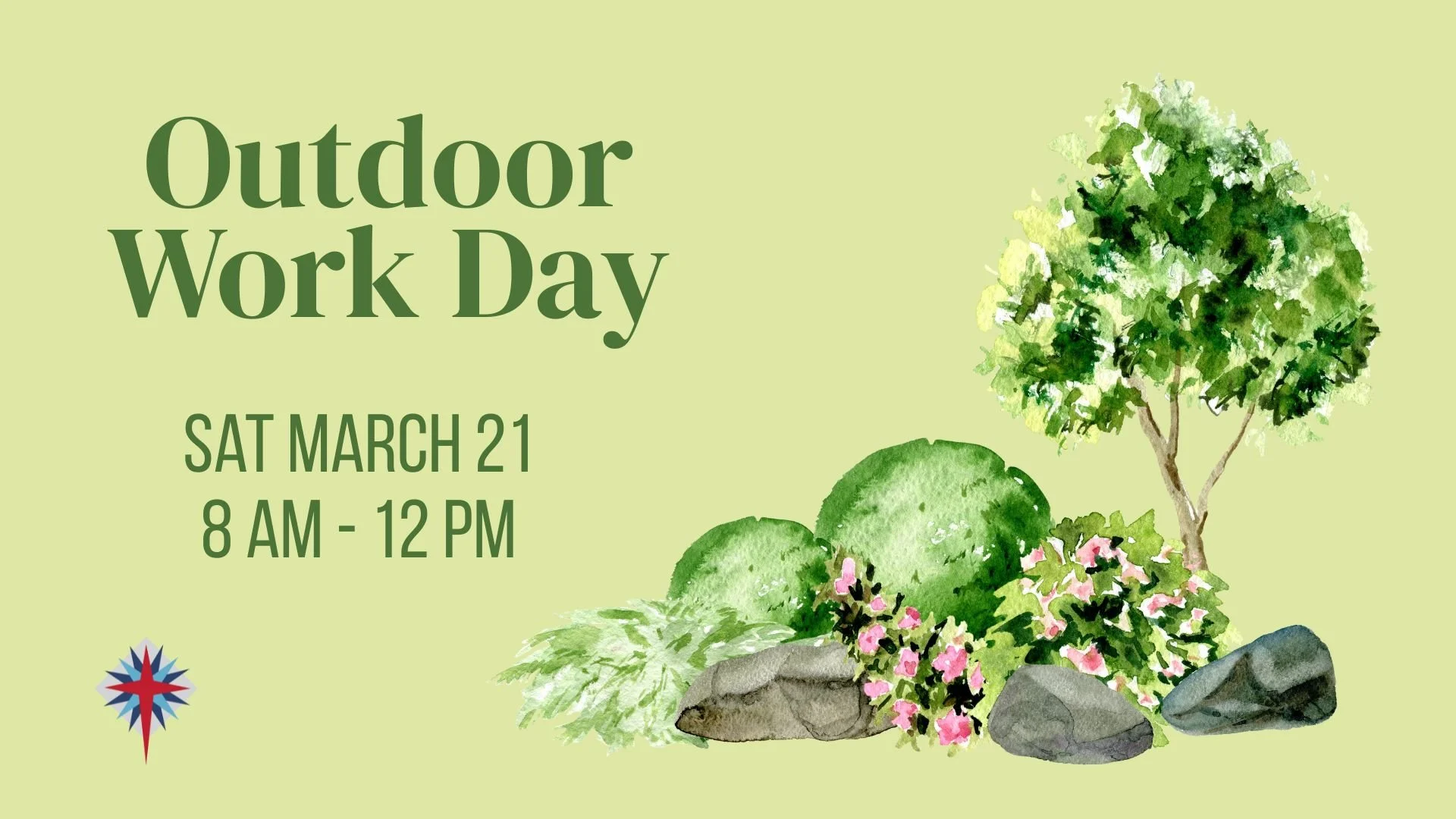 Outdoor Work Day green (2).jpg