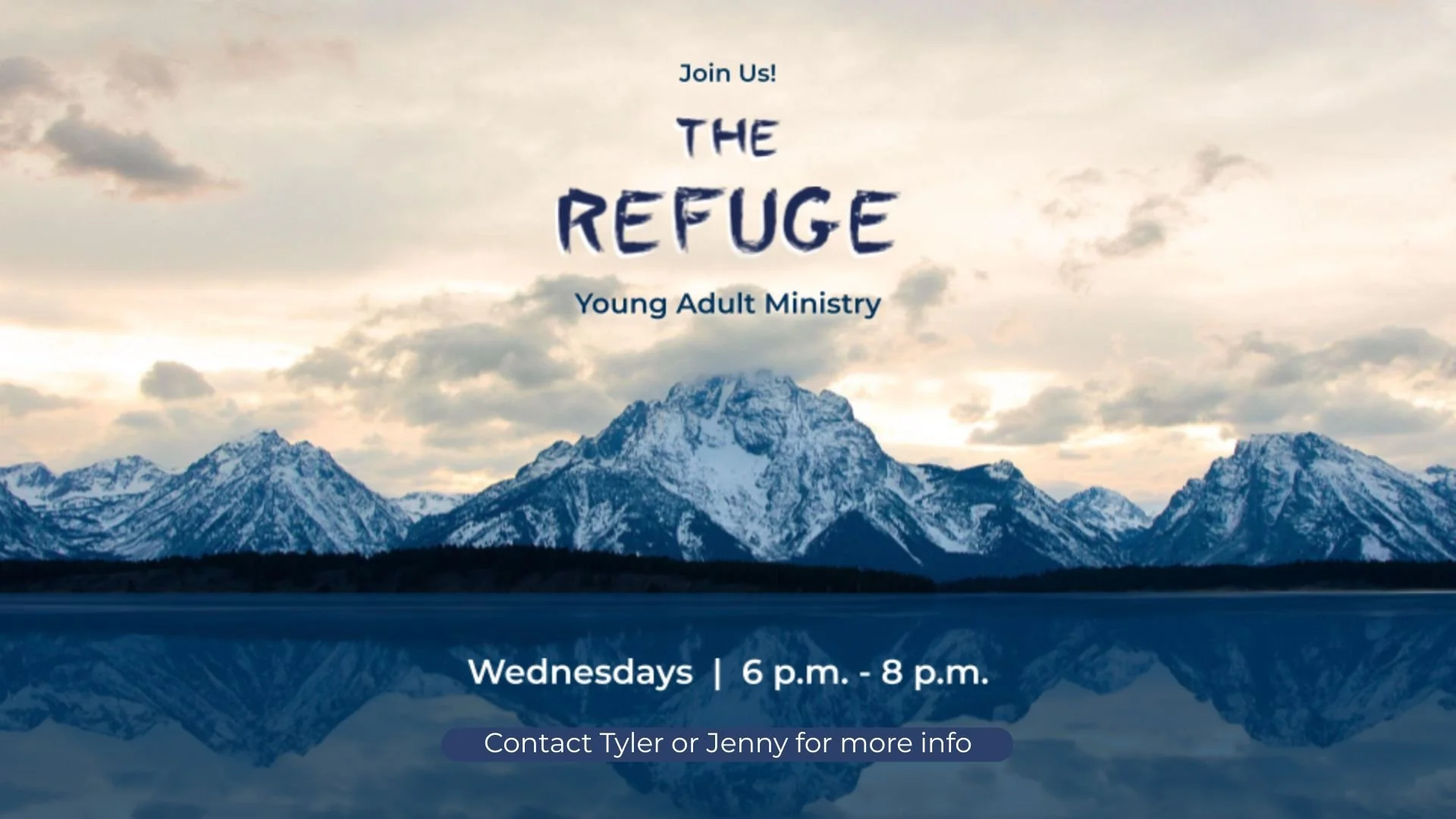 Refuge updated announcement slide (1).jpg