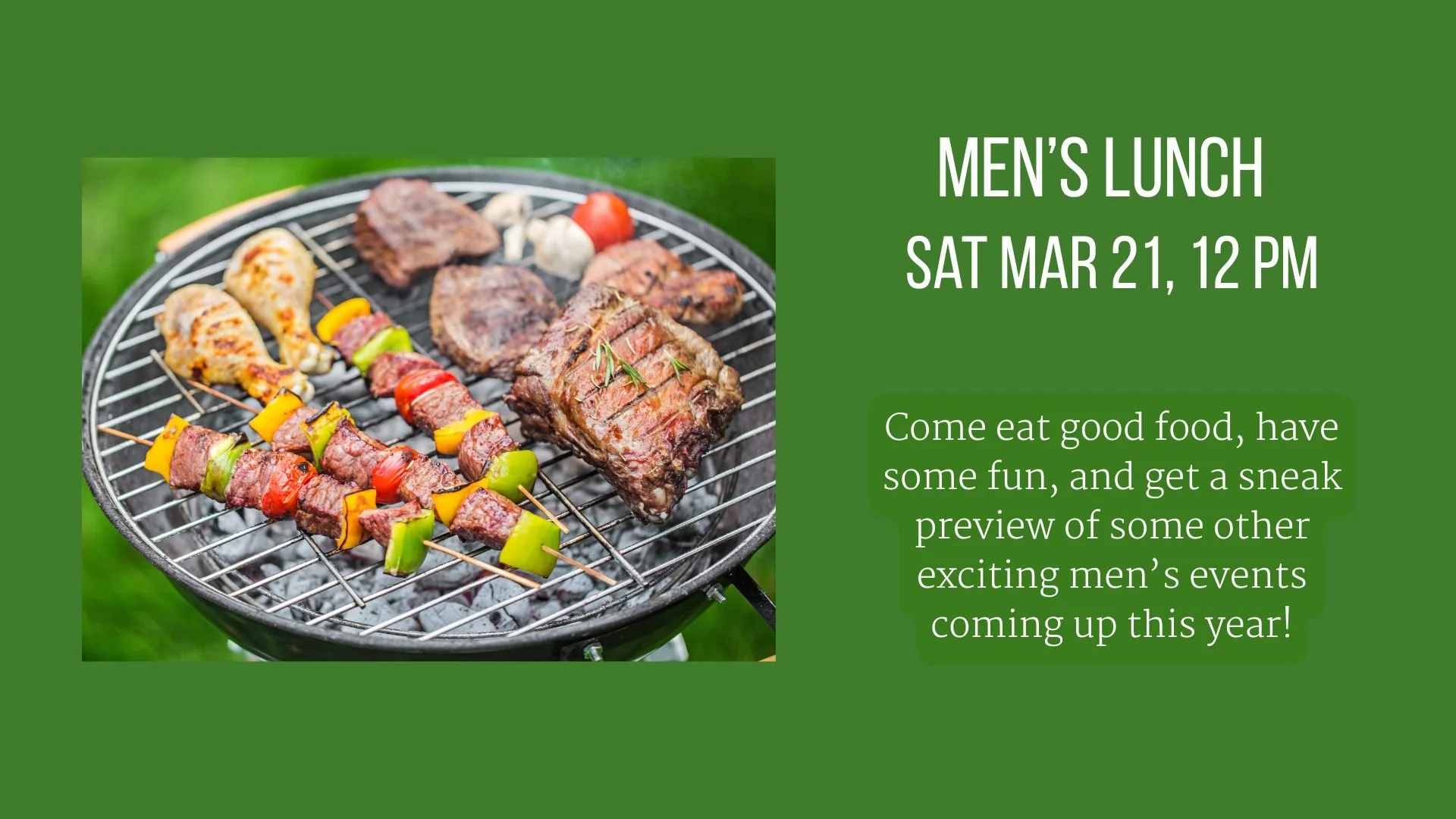 Men's Lunch (3).jpg