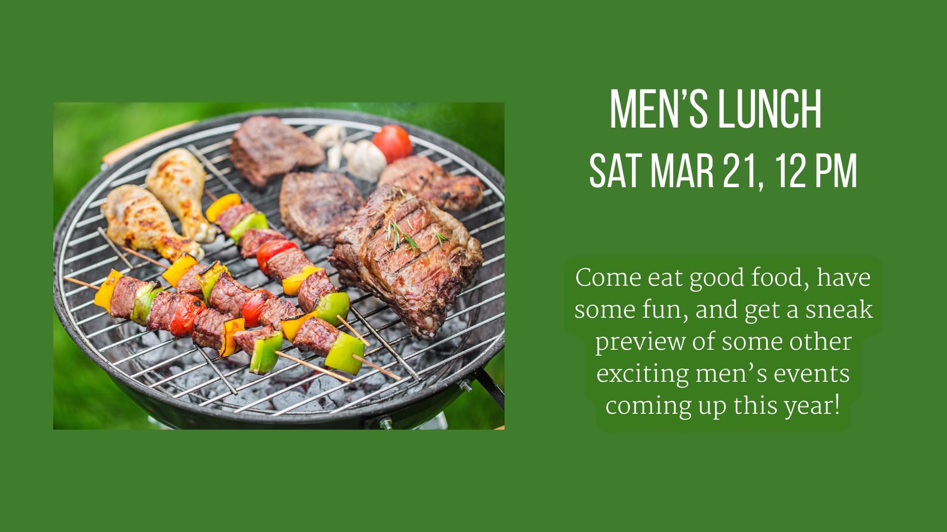 Men's Lunch (3).jpg