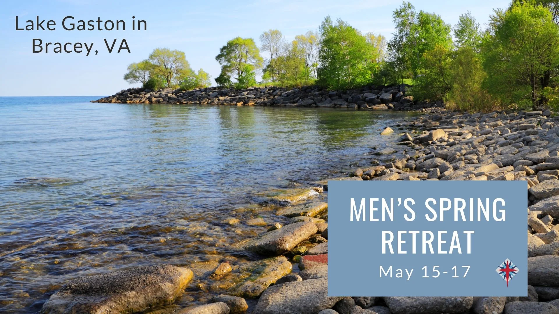 Men's Spring Retreat (3).jpg