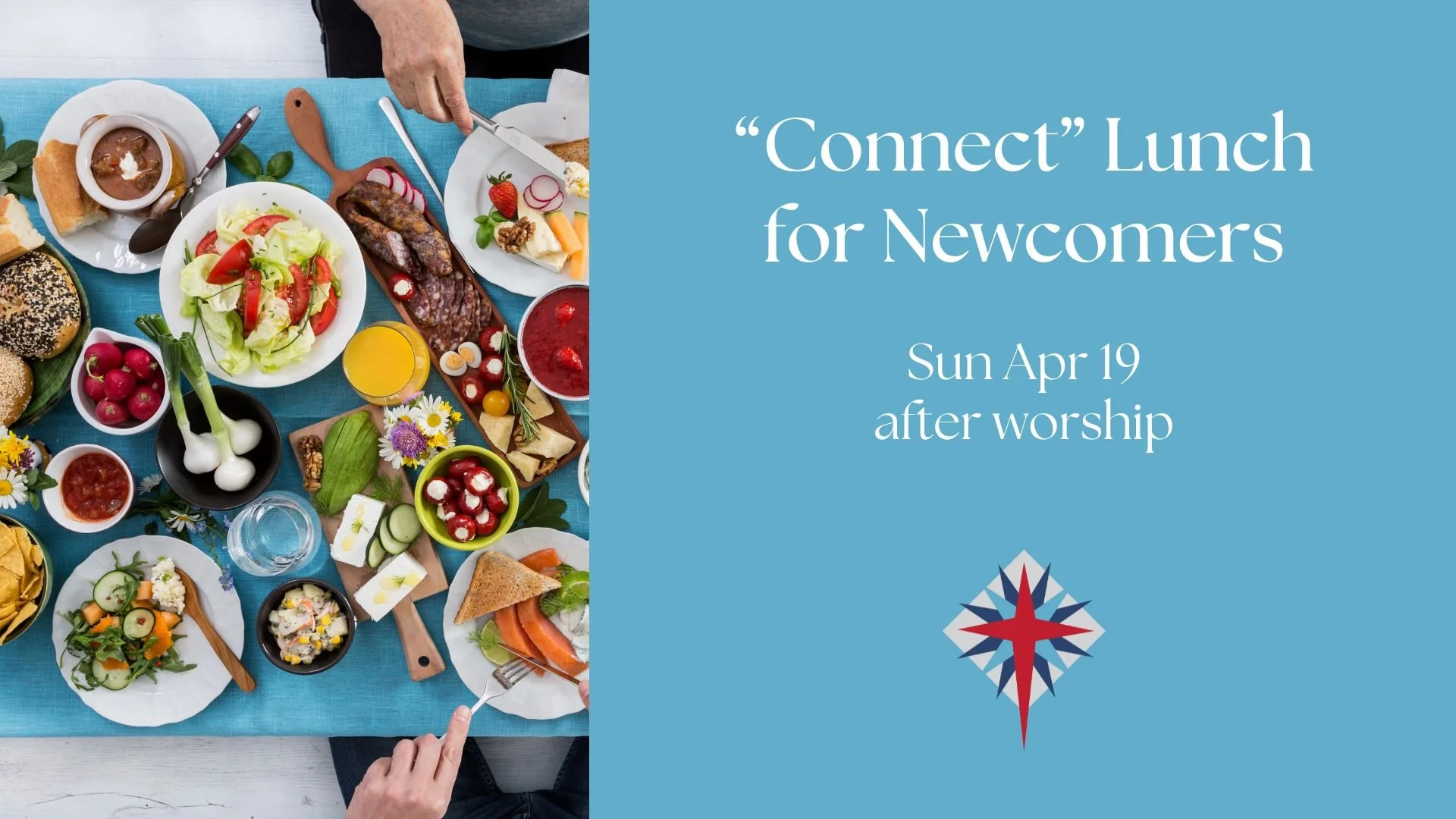 Connect Lunch (8).jpg
