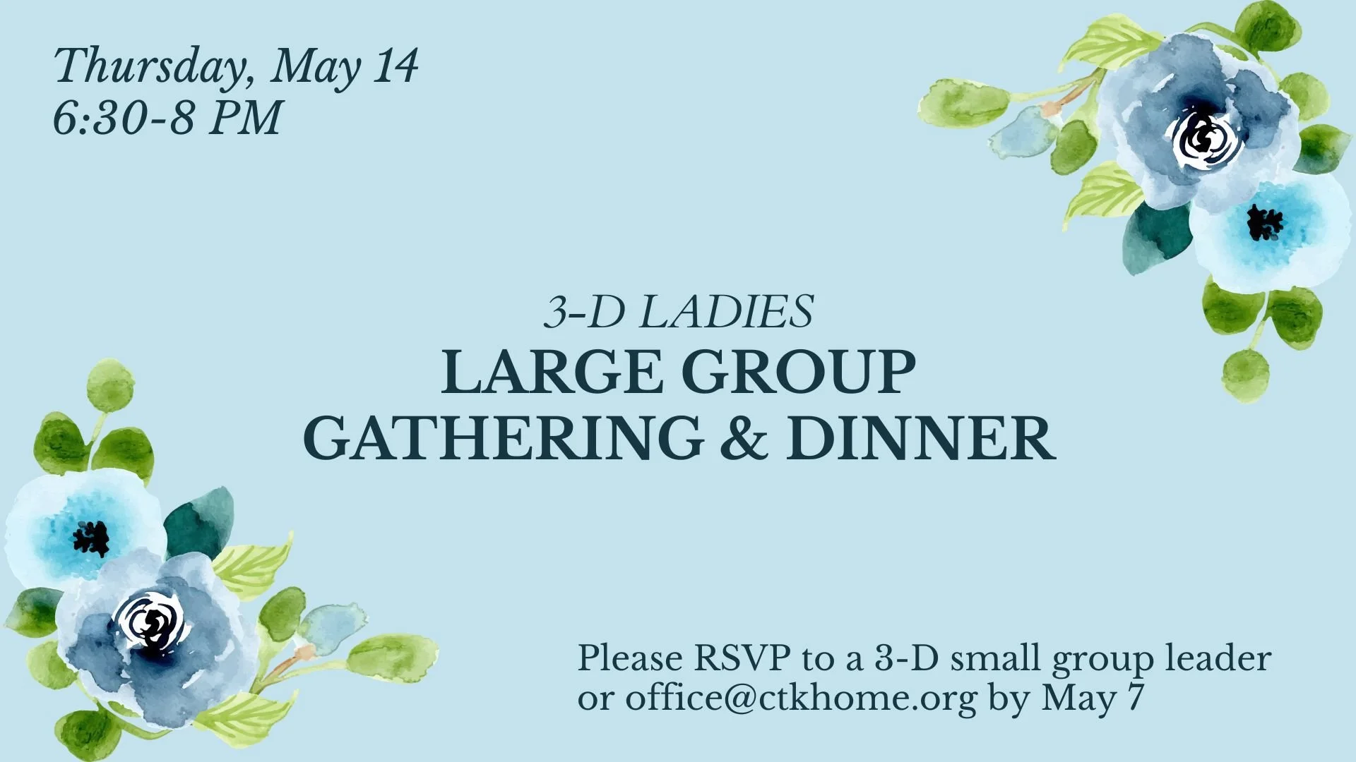 3-D light blue (5).jpg