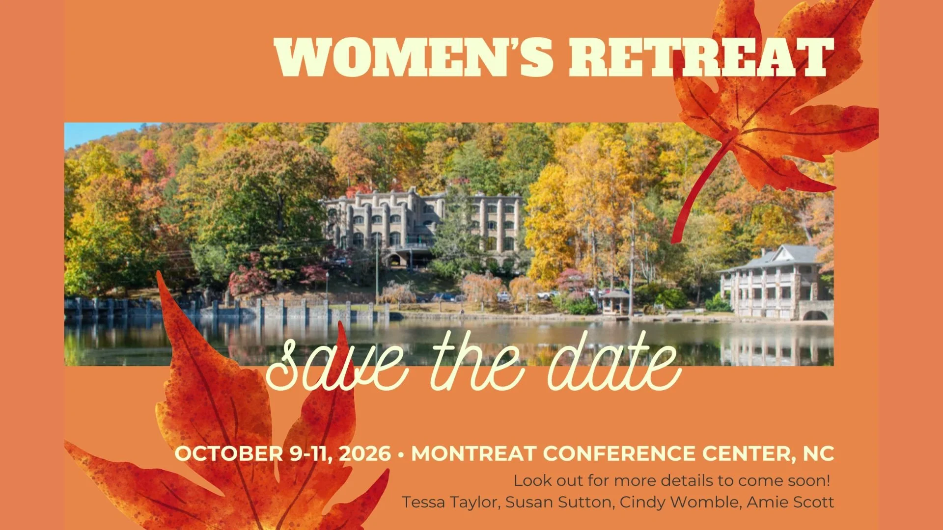 Women's Retreat 2026 SAVE THE DATE (3).jpg
