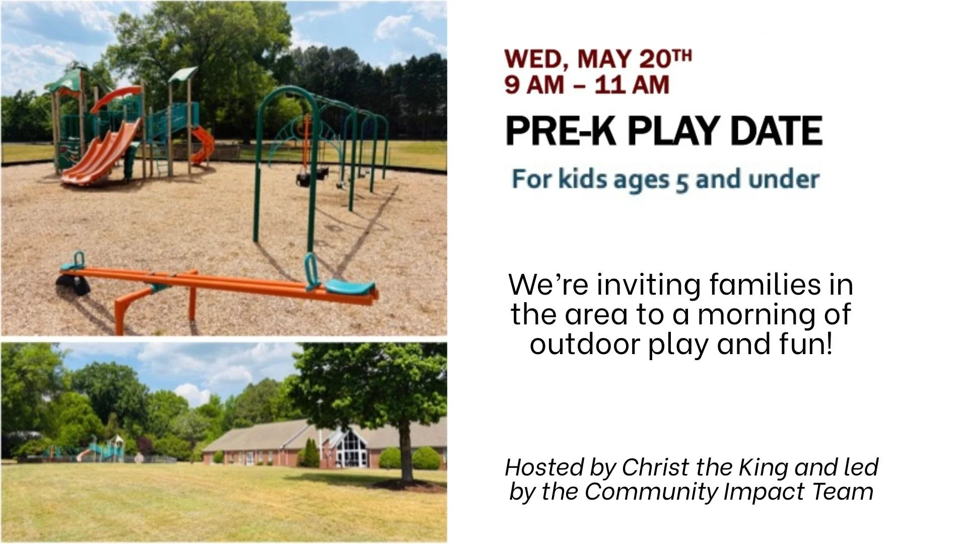 Prek Date for slides for web.jpg