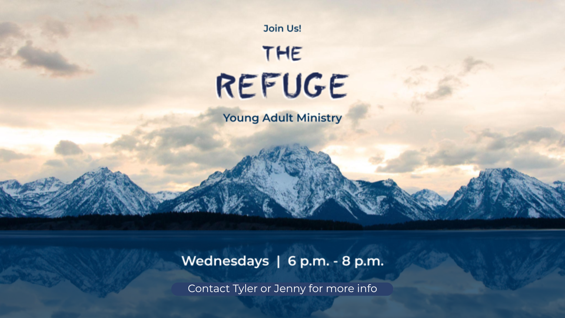 Refuge updated announcement slide (1).png