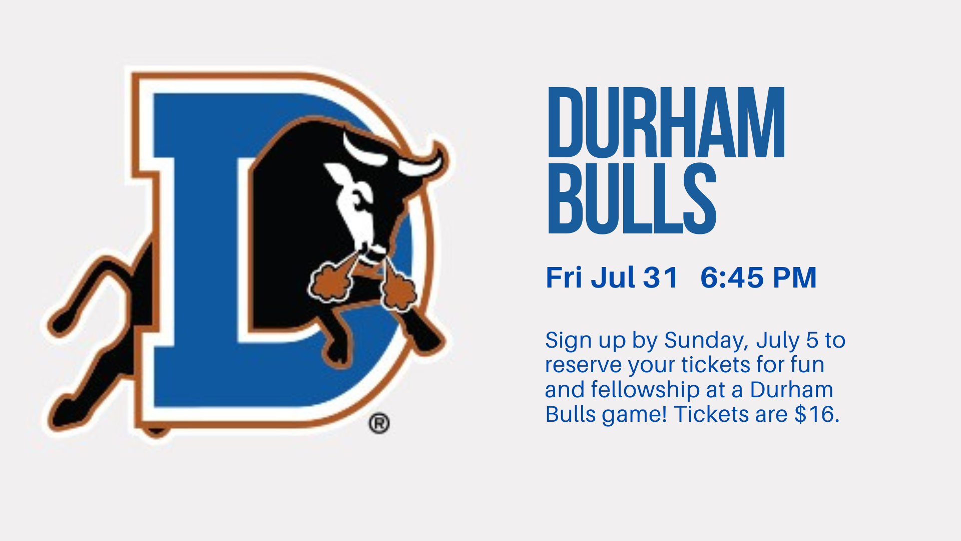 Durham Bulls 2026 without logo.png