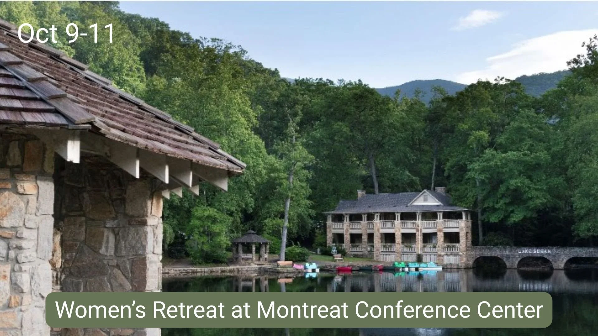 Womens retreat 2026 (1).jpg