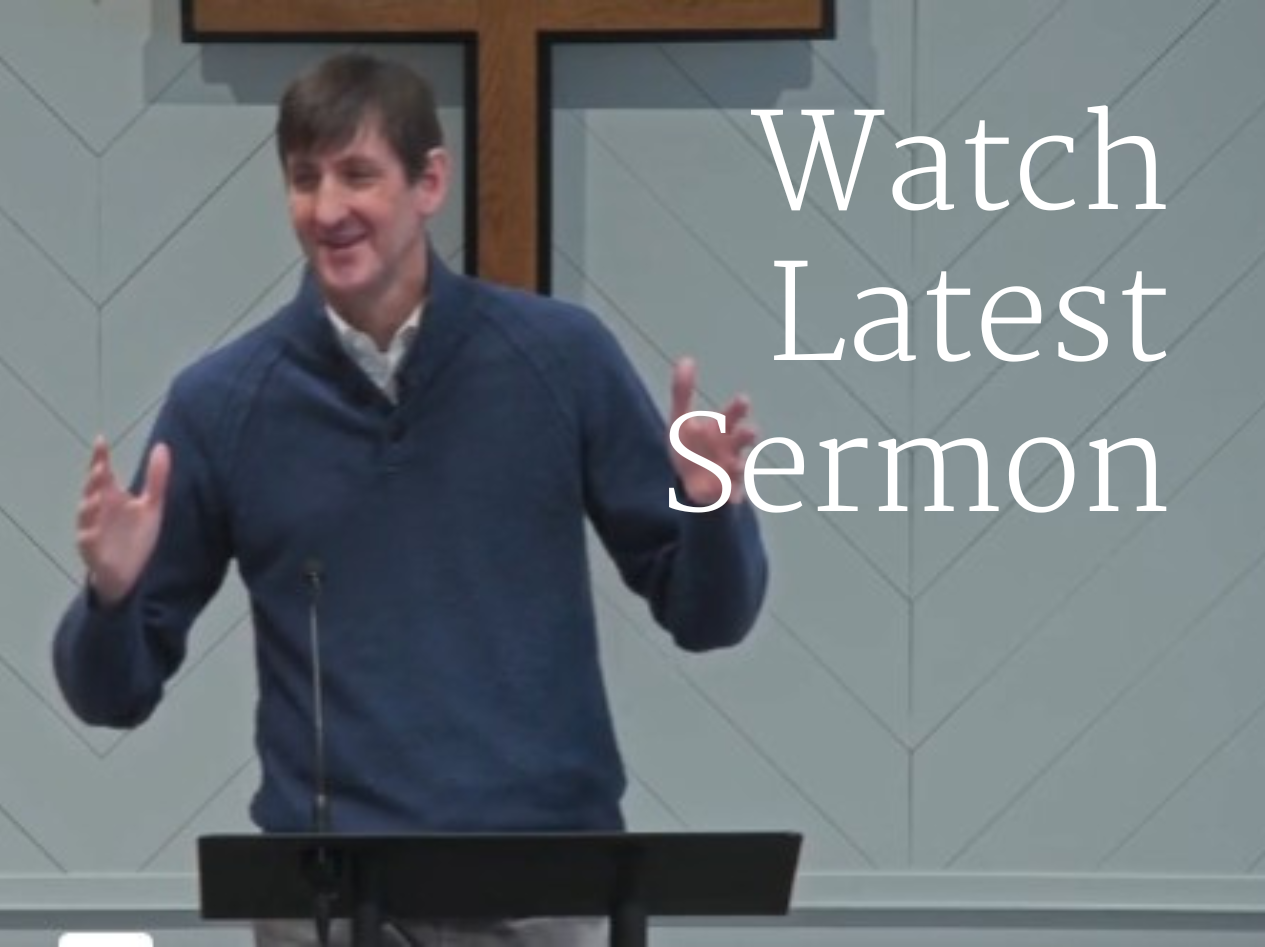 Watch Latest Sermon (1).png