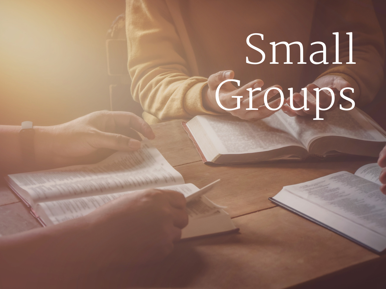 Small Groups (1).png