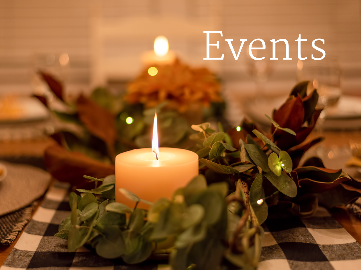 Events (1).png