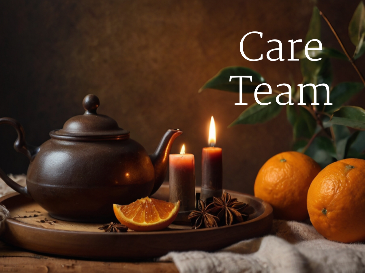 Care Team (1).png