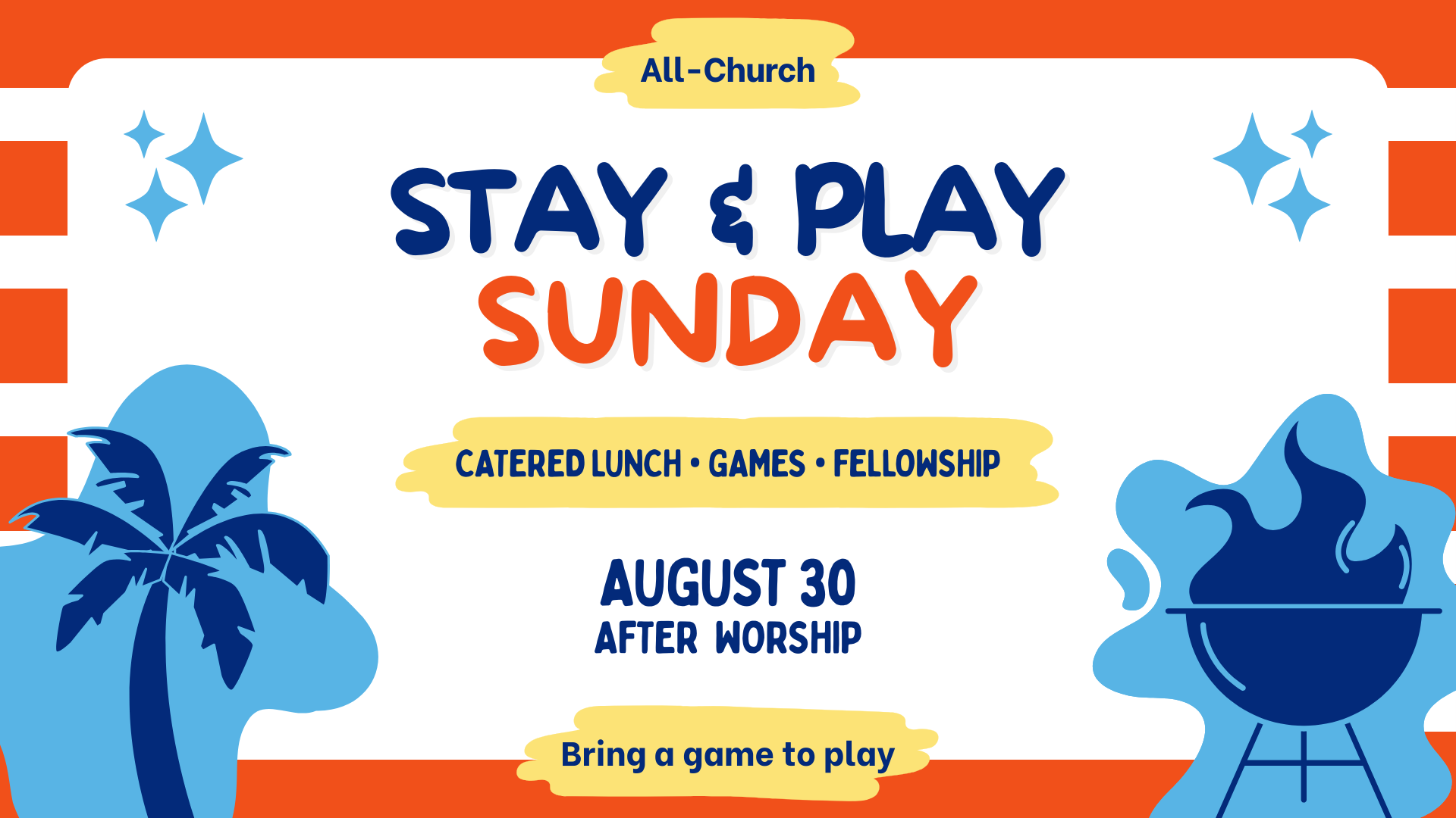 Stay & Play Sunday.png