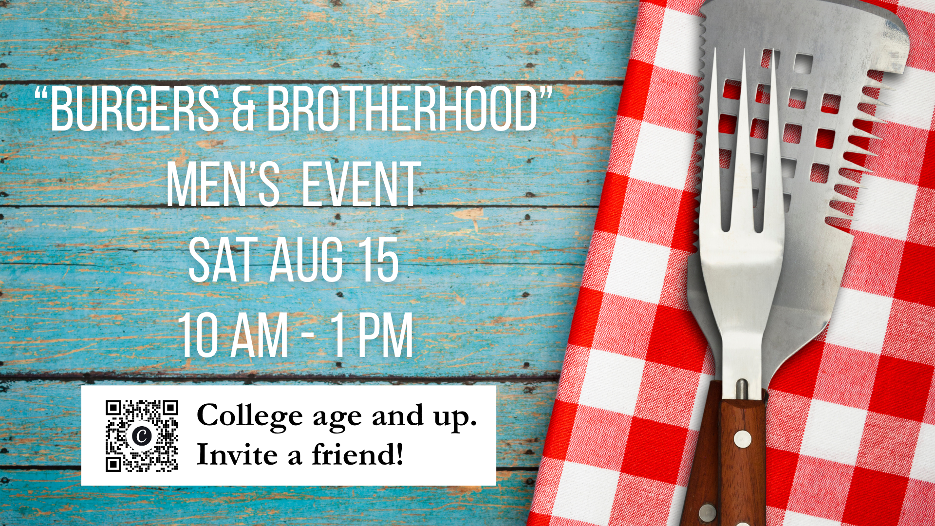 Men's Half Day Event (1).png