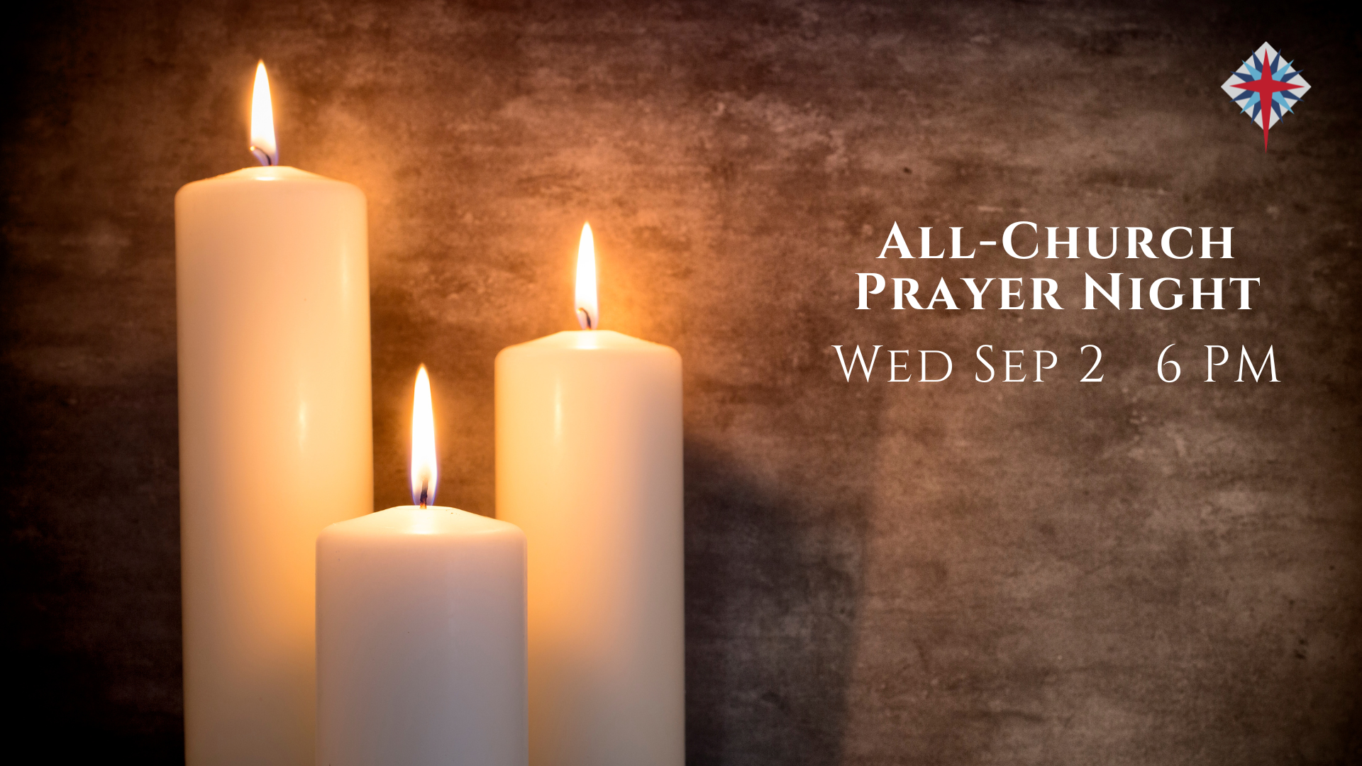 All-Church Prayer Night (9).png
