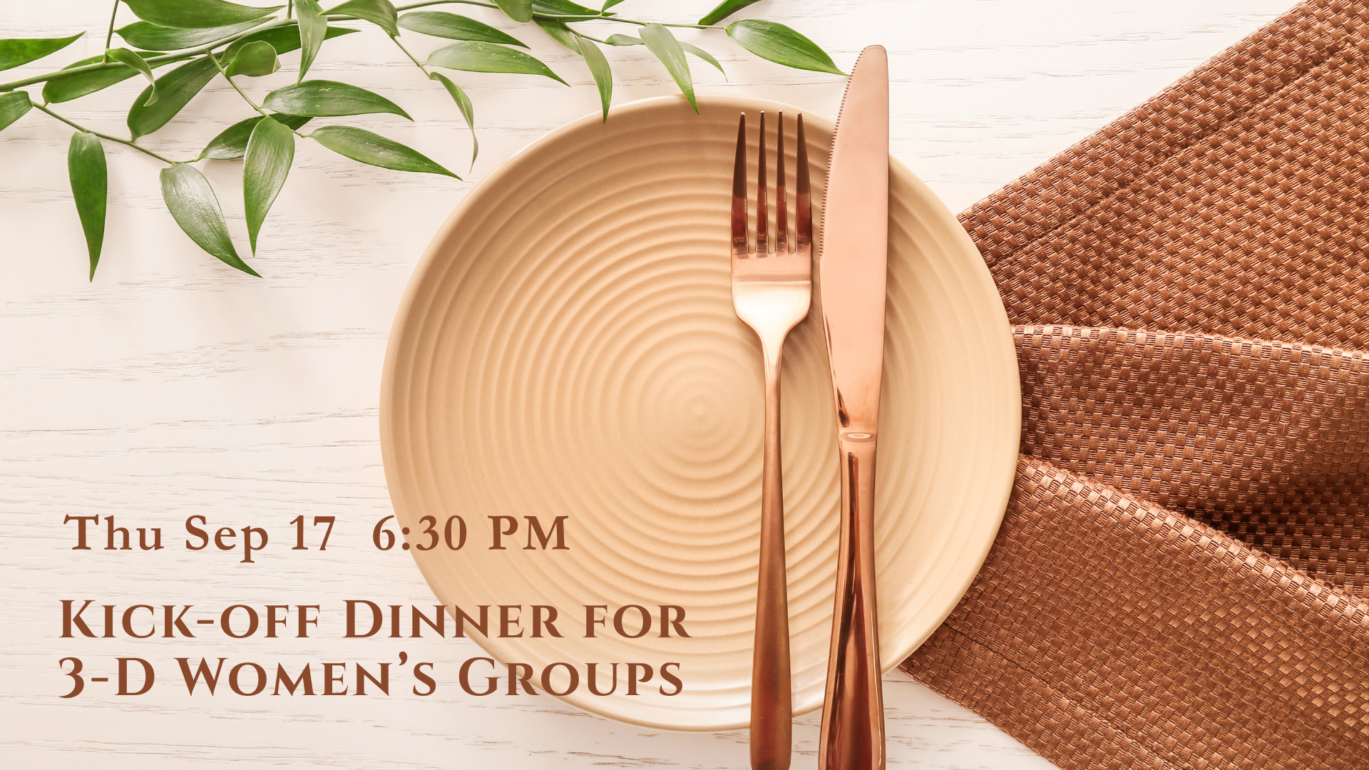 3D Kickoff Dinner (1).png