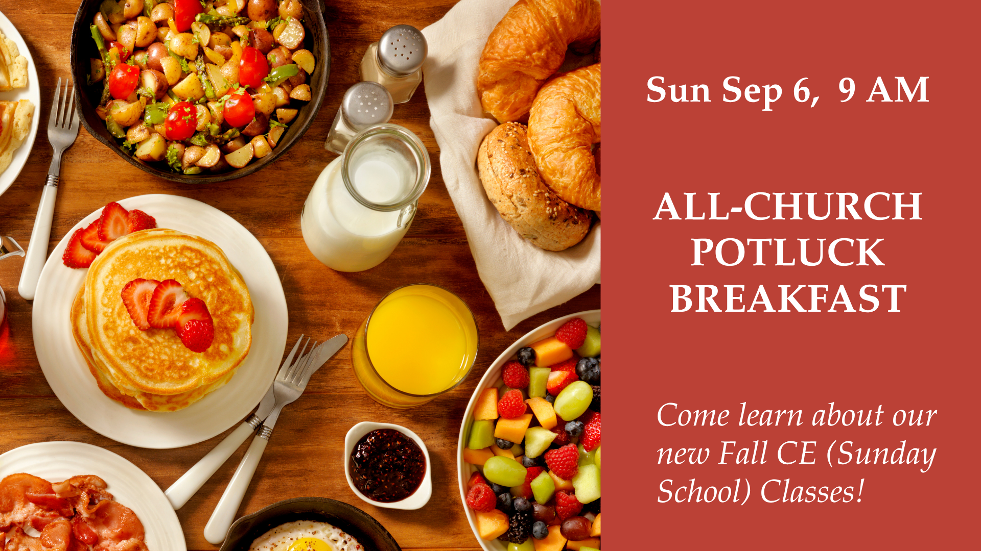 All-Church Potluck Breakfast (1).png