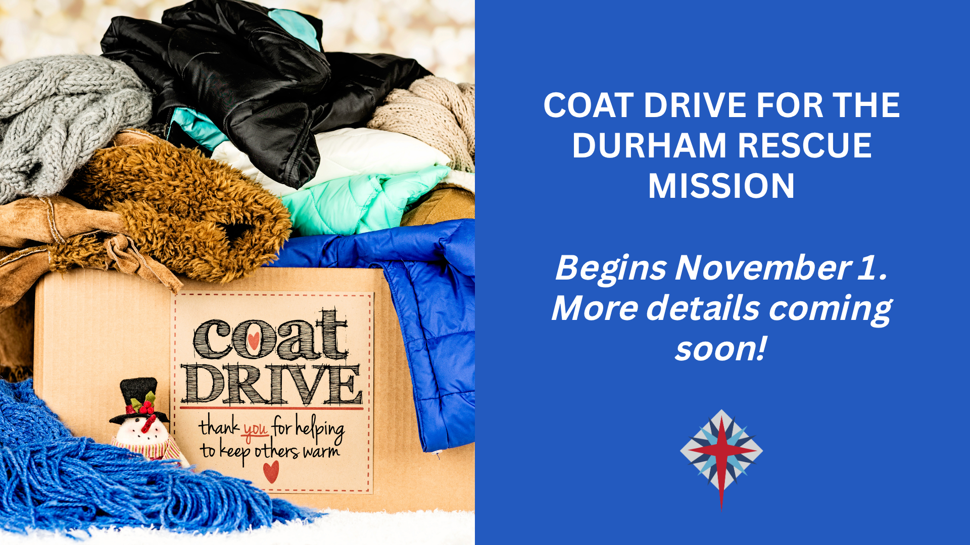 Coat Drive.png