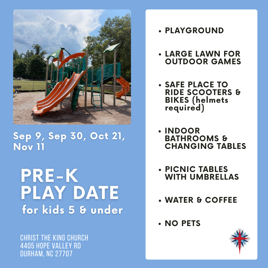 PreK 1 all dates.png