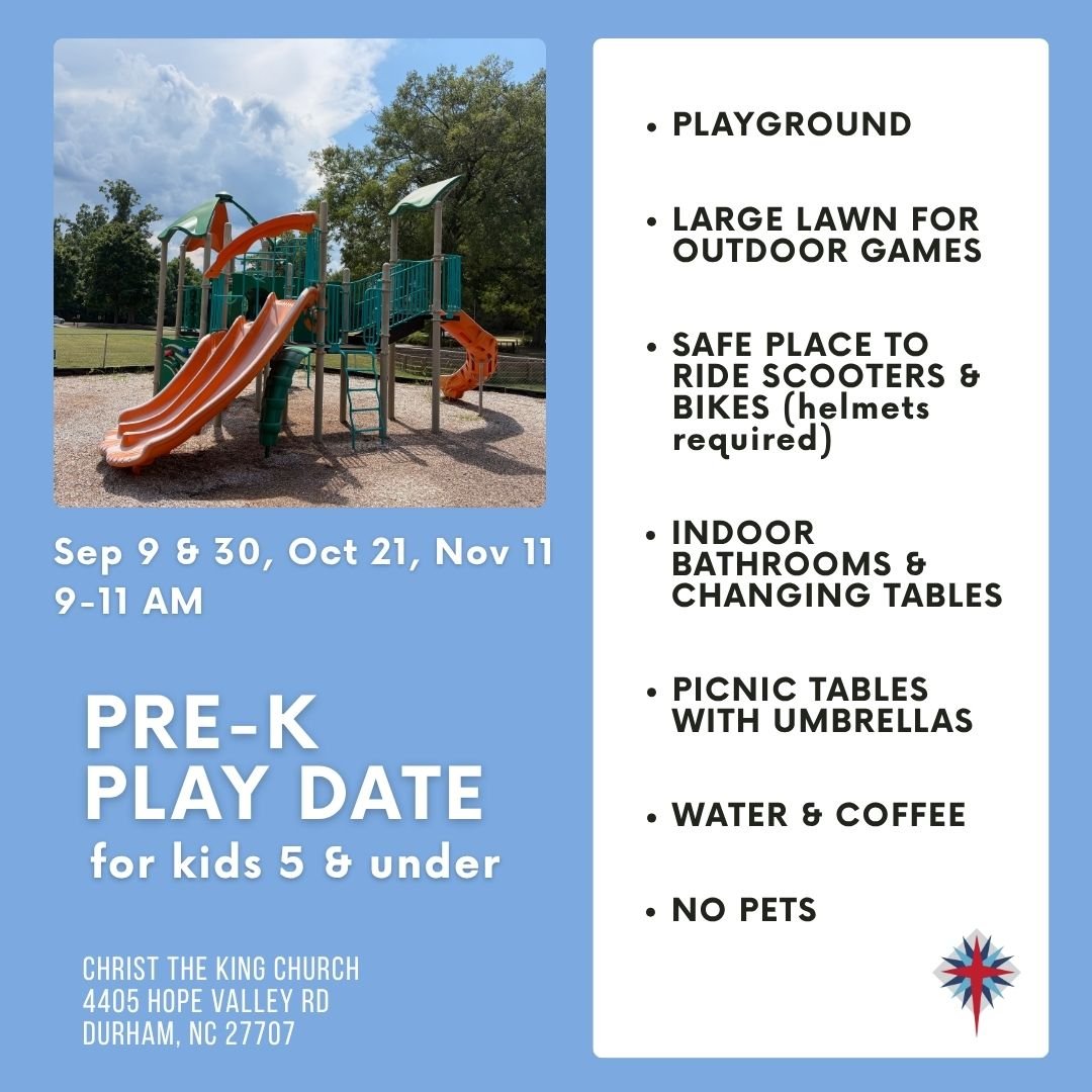 PreK 1 all dates with time.jpg