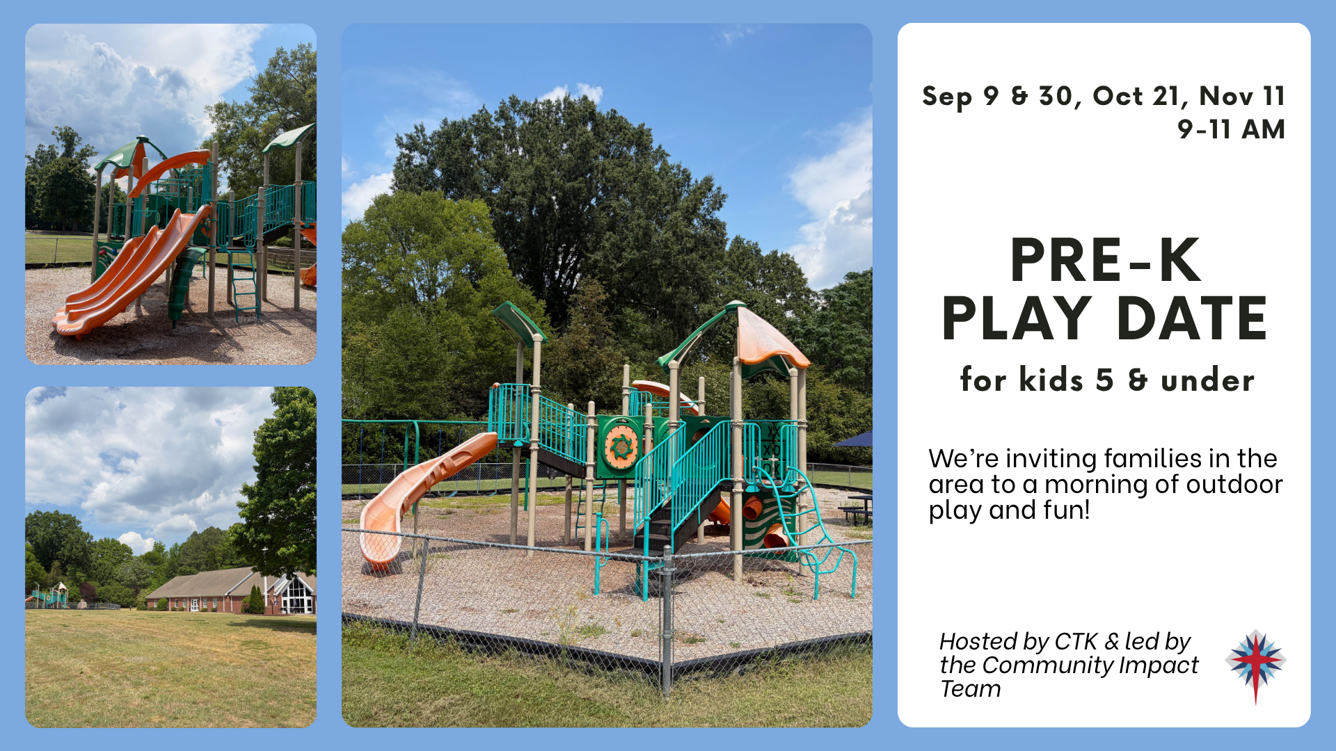 Prek Play Date slide (4).png