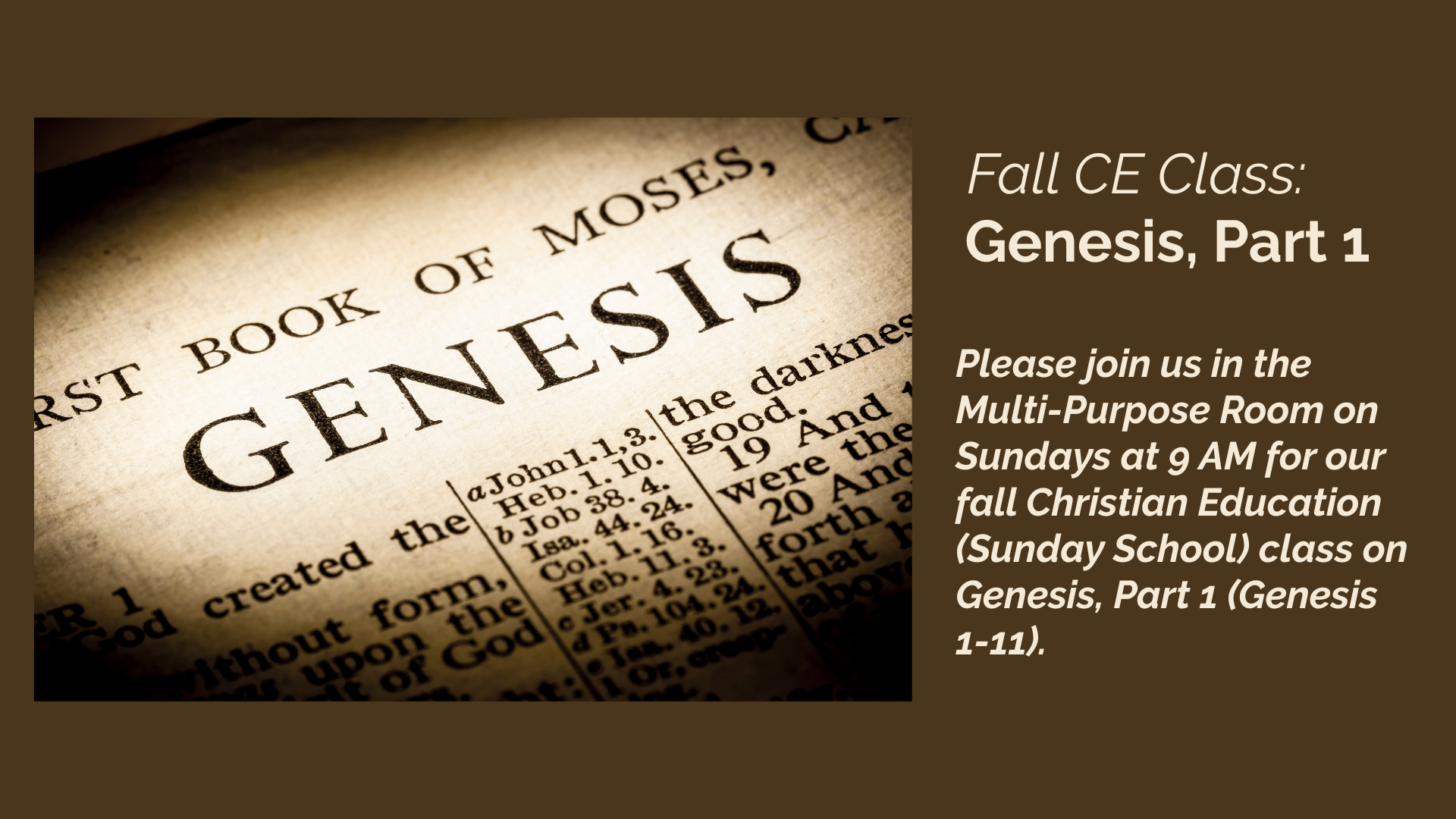 Genesis for mailer (2).png