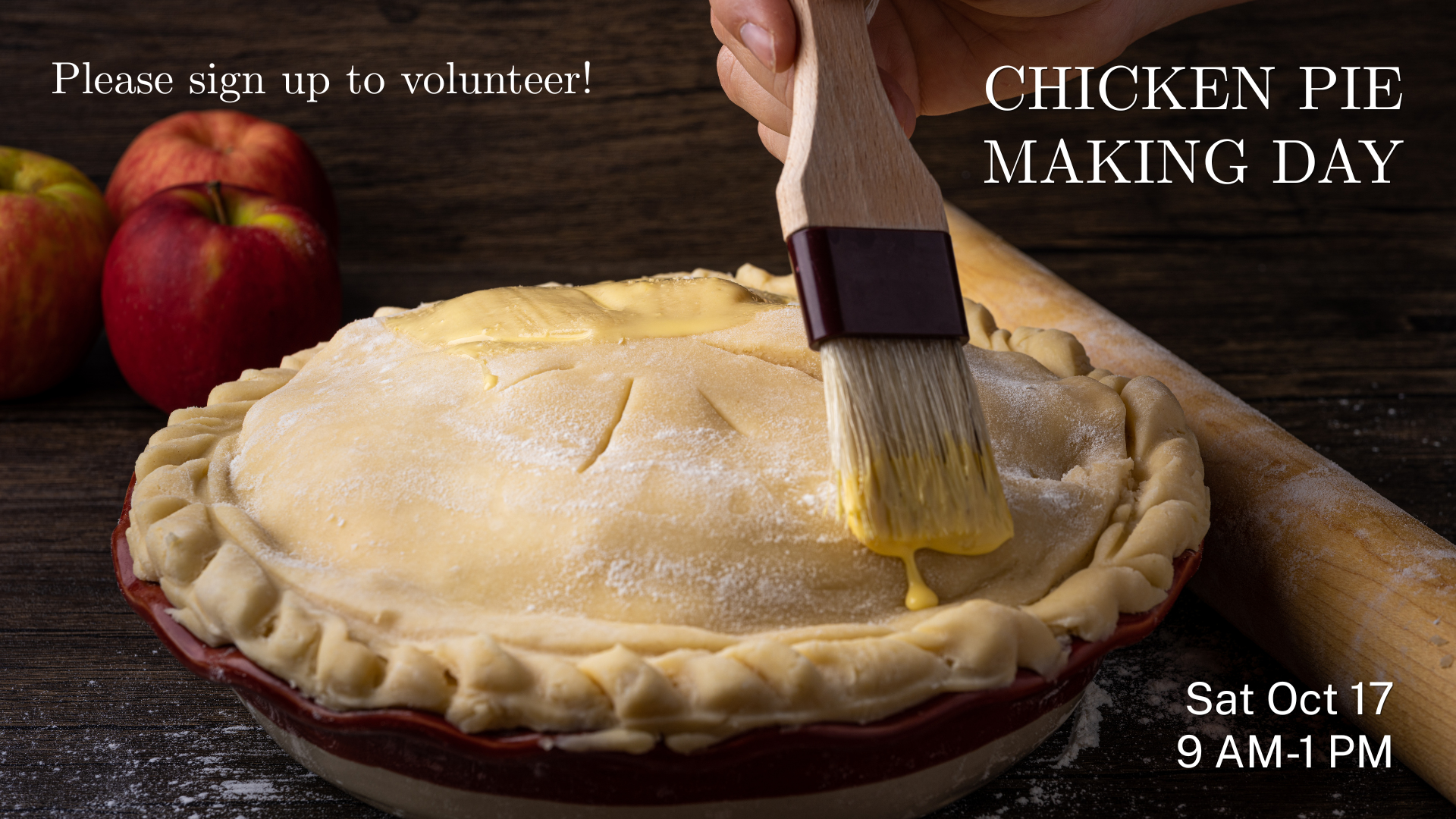 Chicken Pie Making Day (6).png