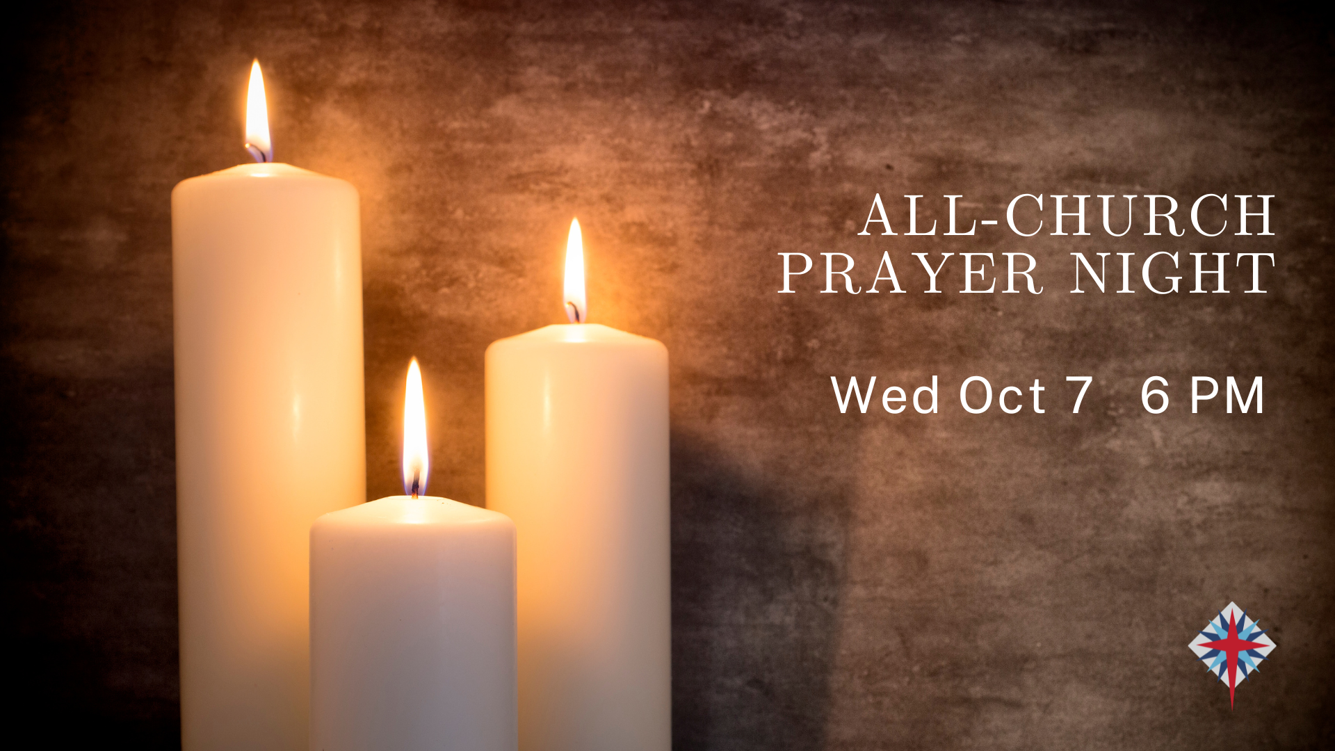 Prayer Night Oct 2026 (1).png