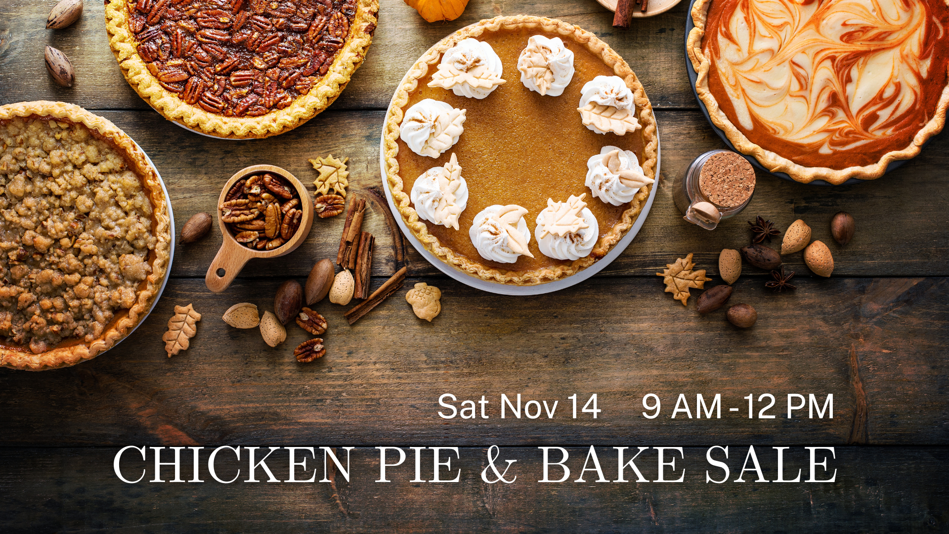 Chicken Pie & Bake Sale (2).png