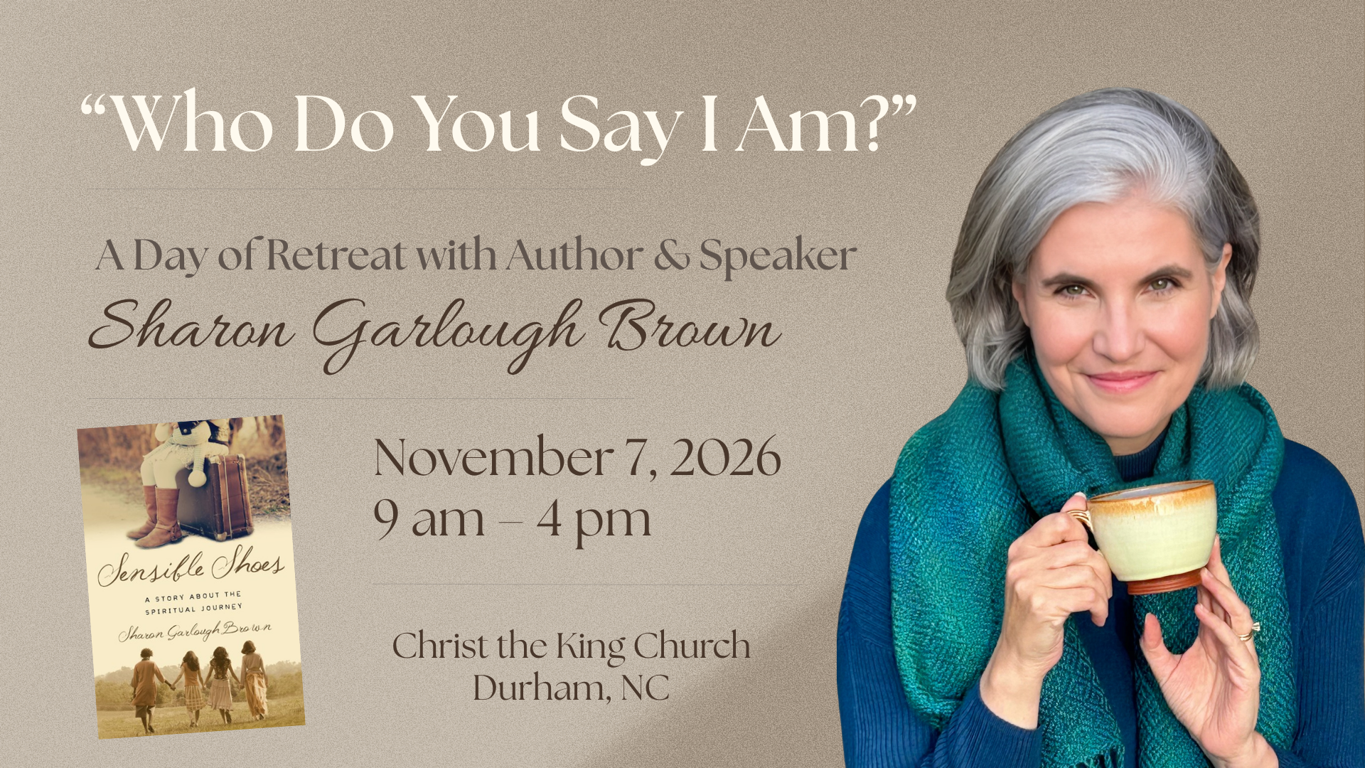 Sharon Brown event brite (6).png