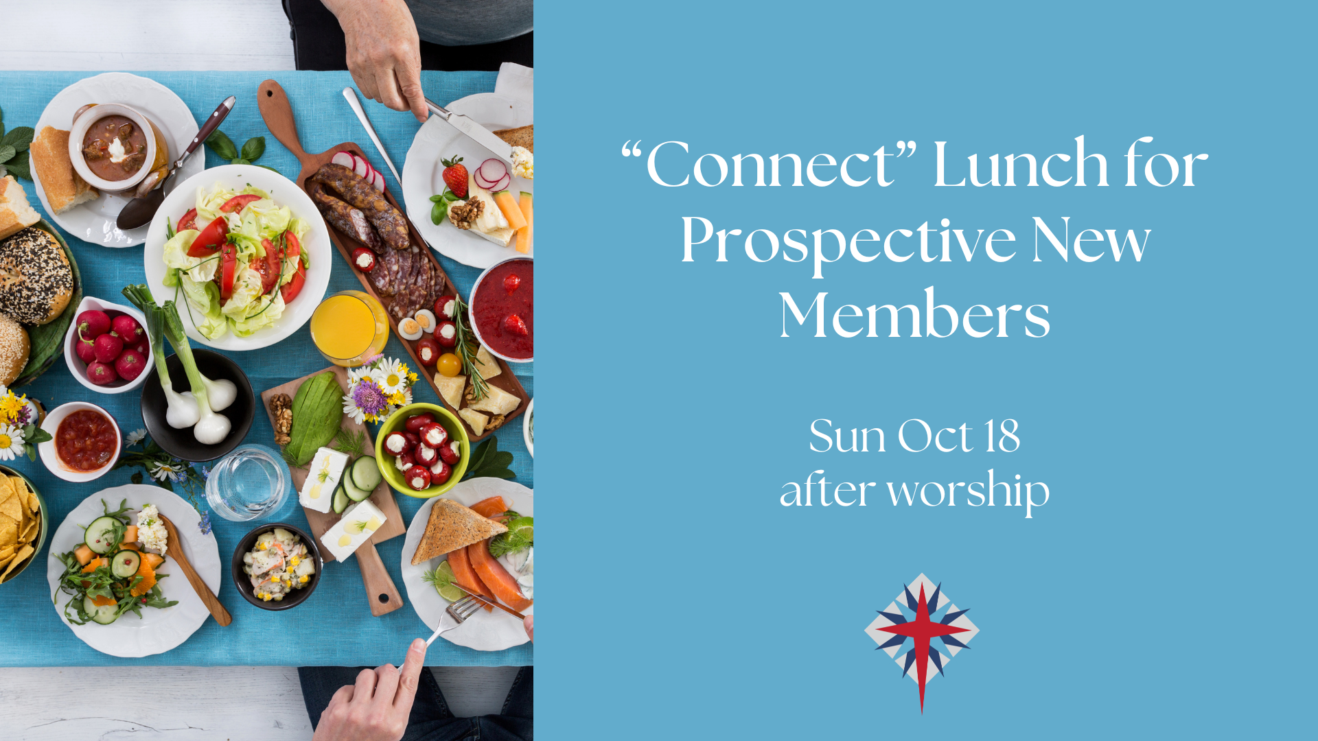 Connect Lunch (9).png