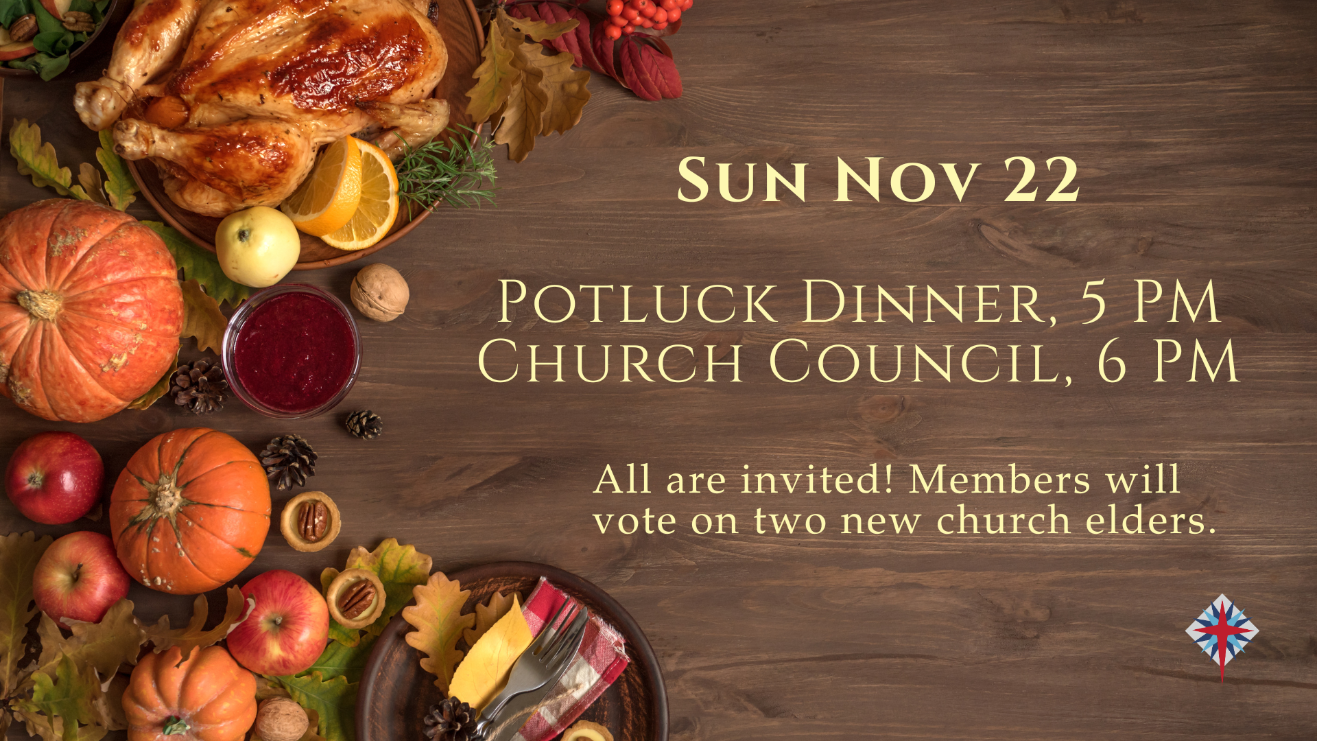Potluck Dinner and Church Council (4).png