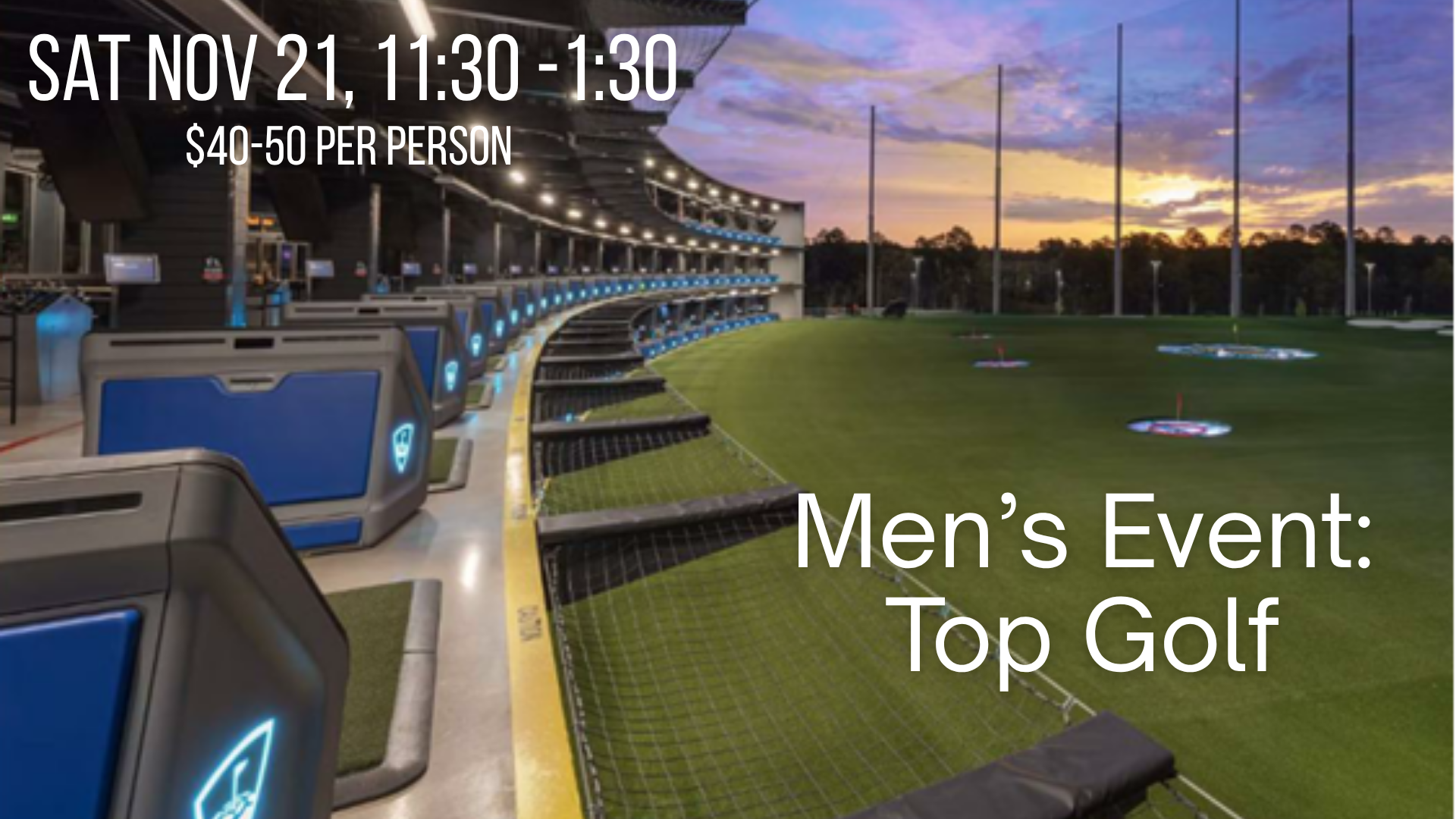Top Golf (2).png
