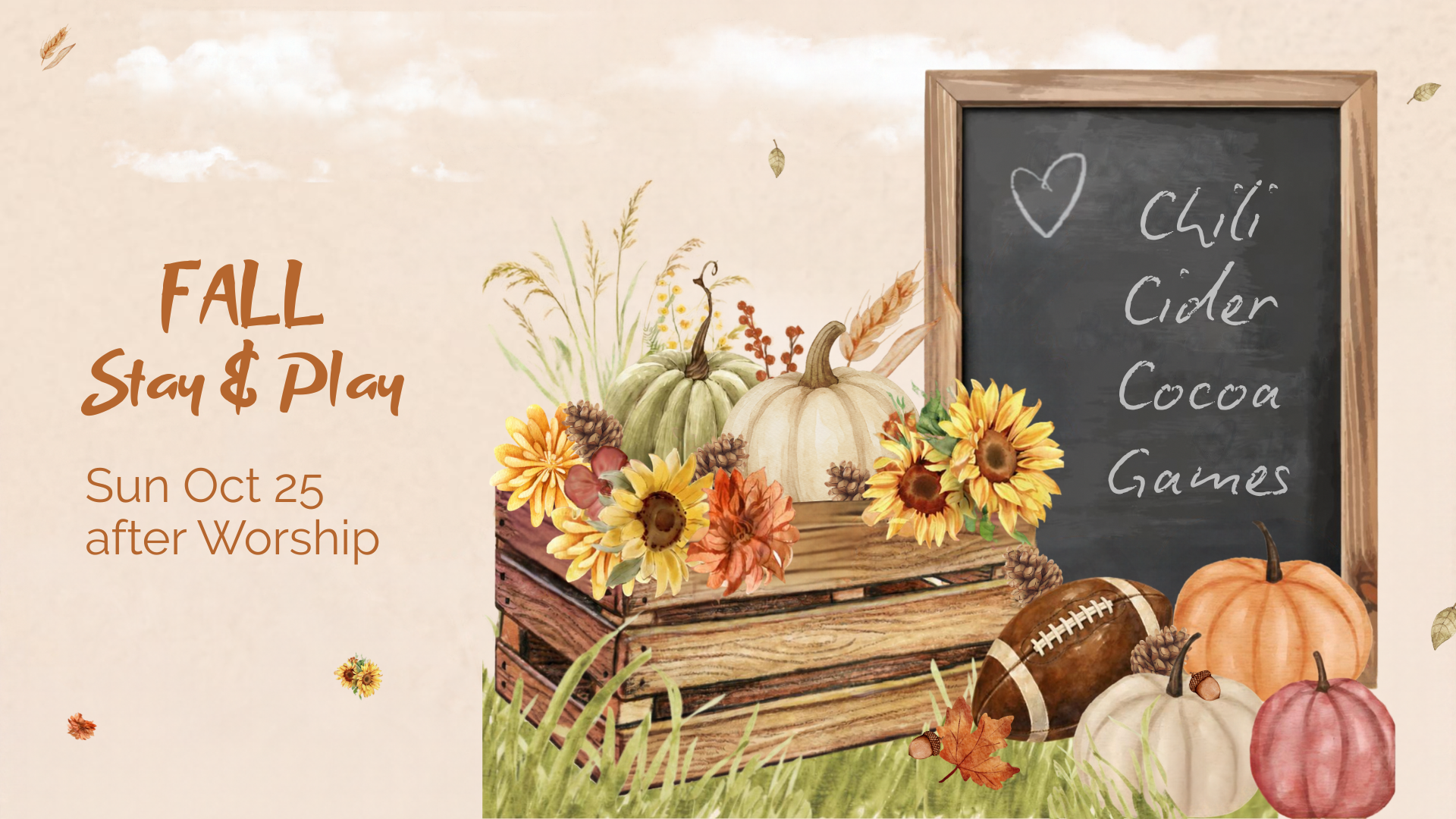 Fall Stay & Play (5).png