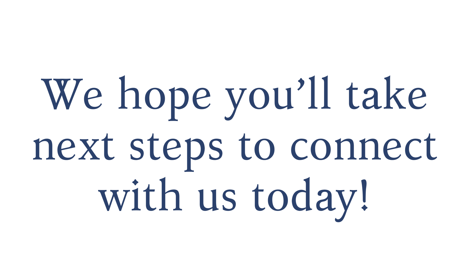 I m New Christ The King i-m-new-christ-the-king