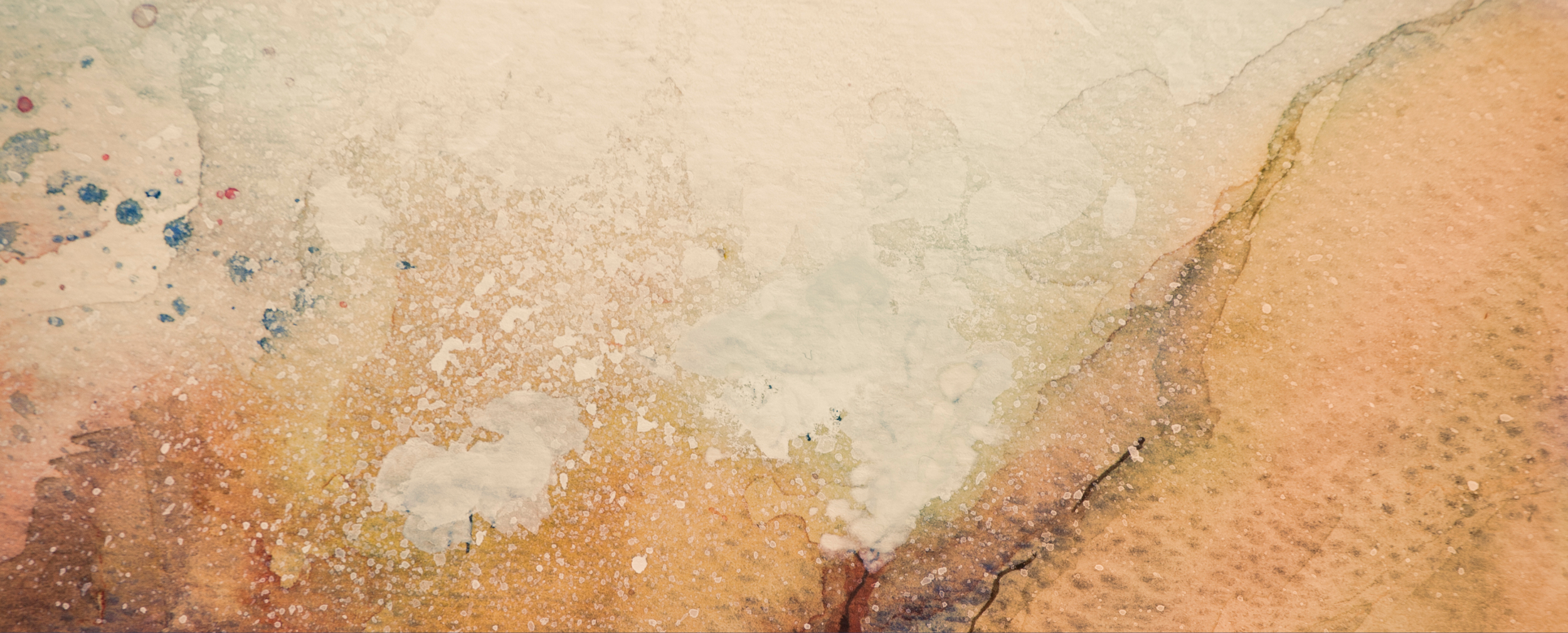 brown background.png